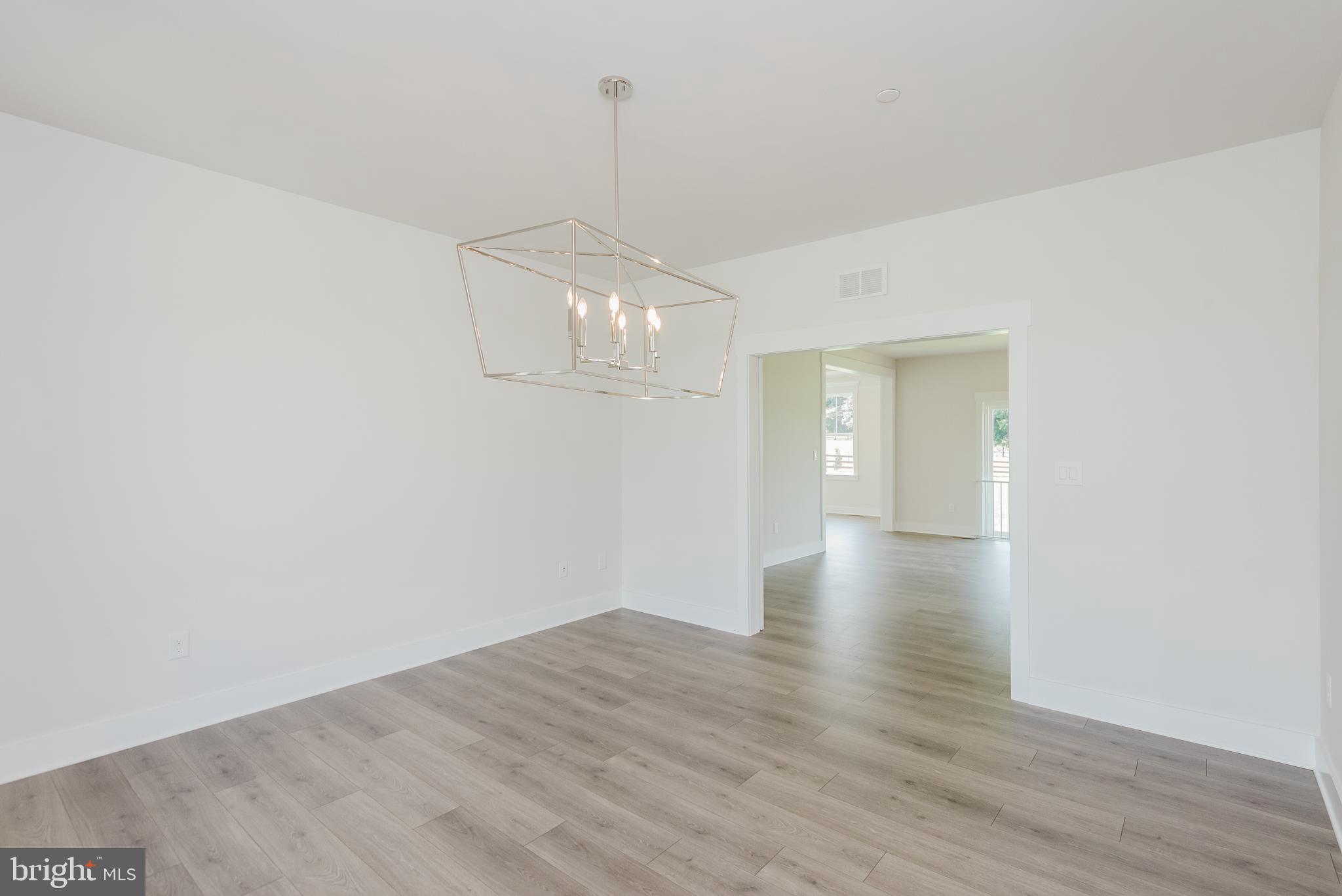 FREELAND - Residential