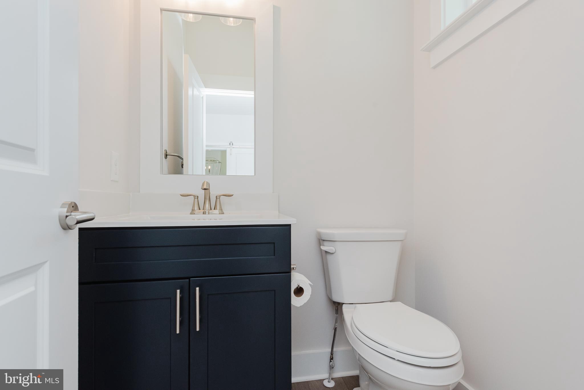 FREELAND - Residential