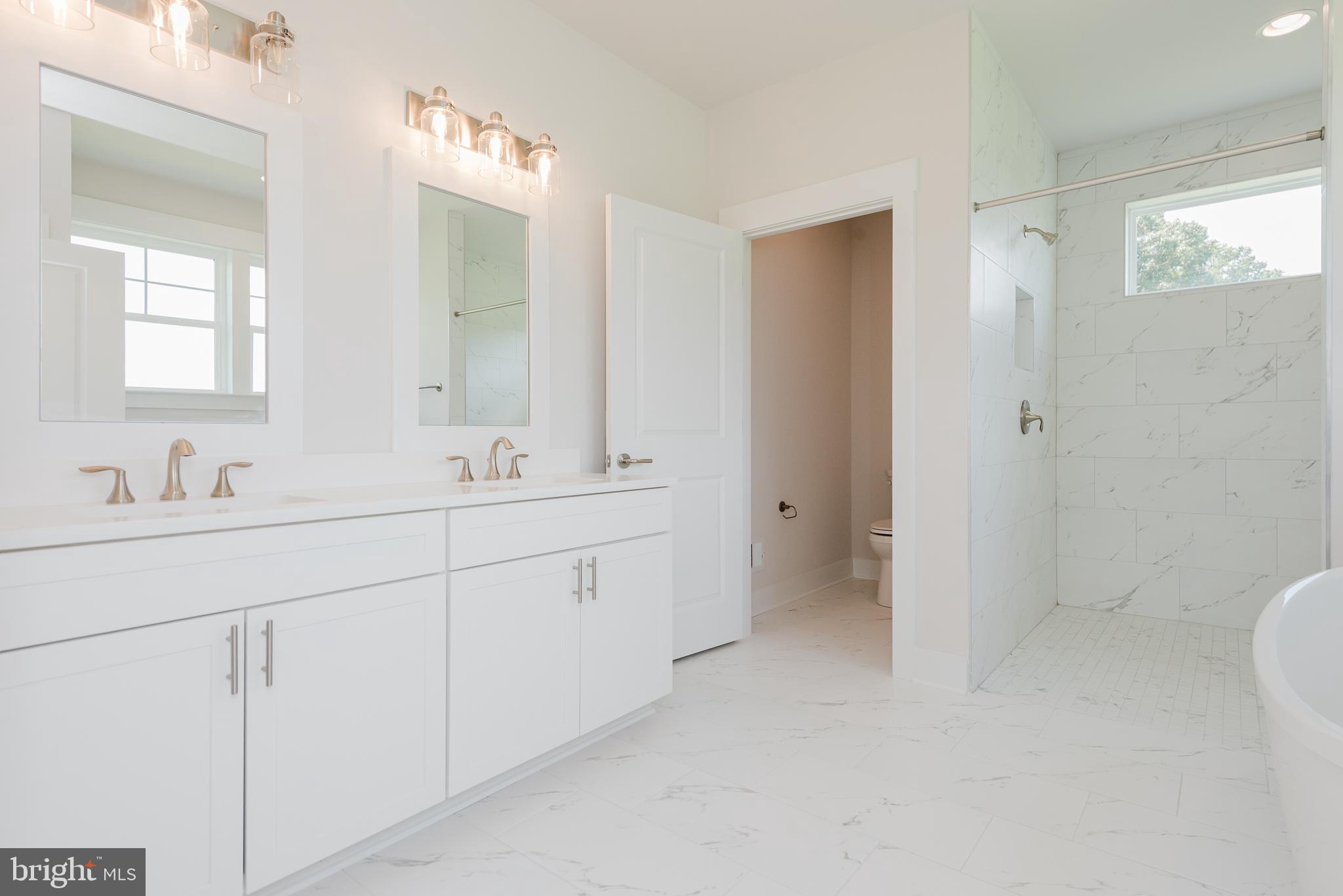 FREELAND - Residential