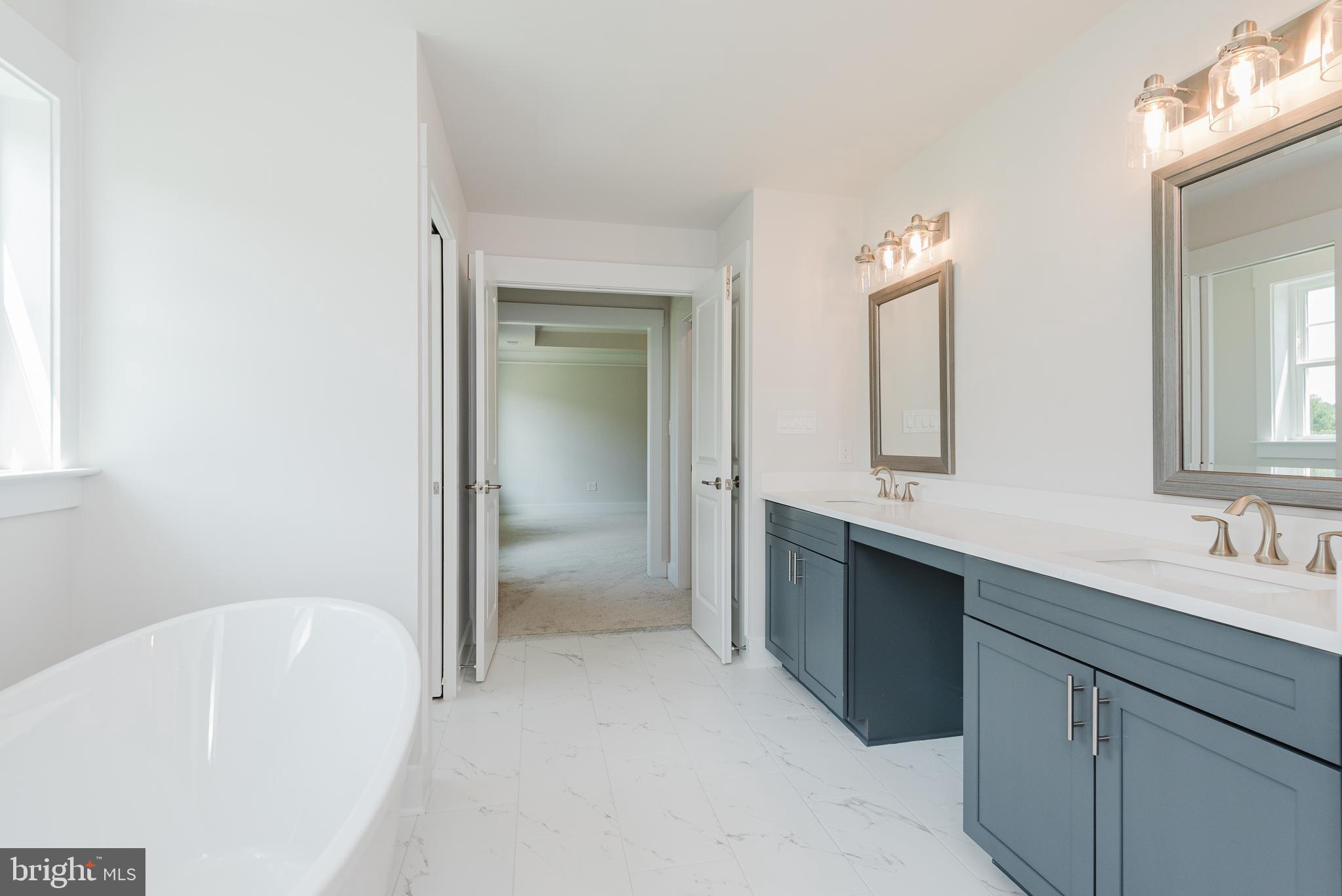 FREELAND - Residential