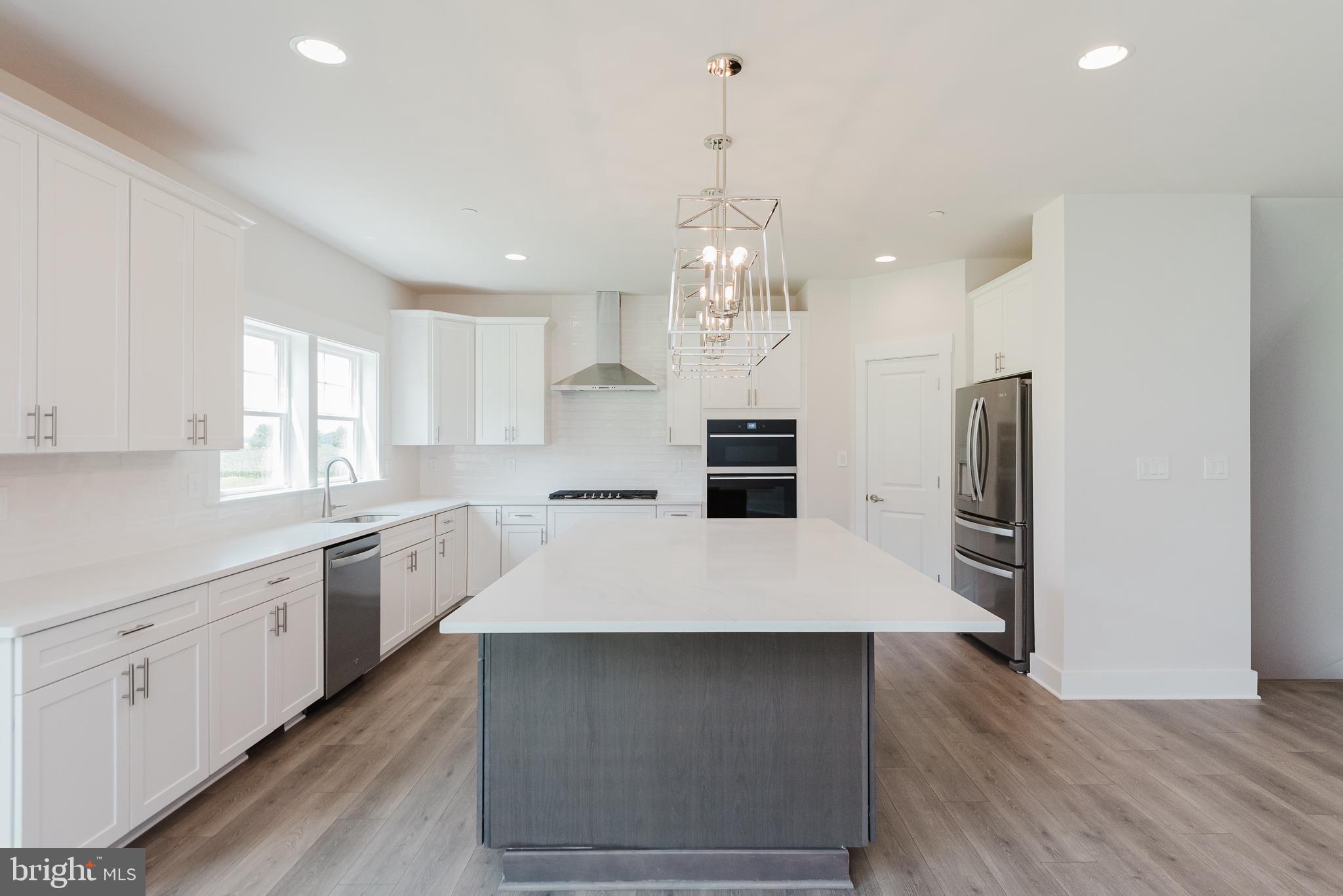 FREELAND - Residential