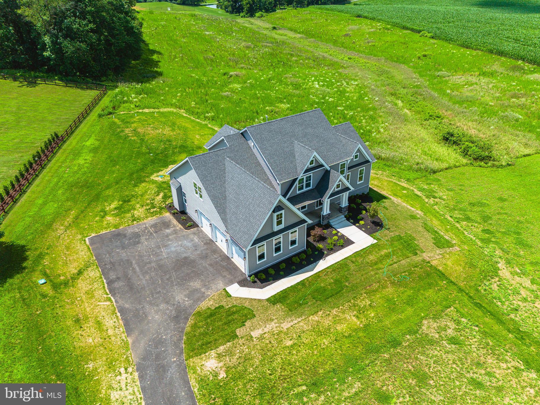 1605 OAKLAND ROAD