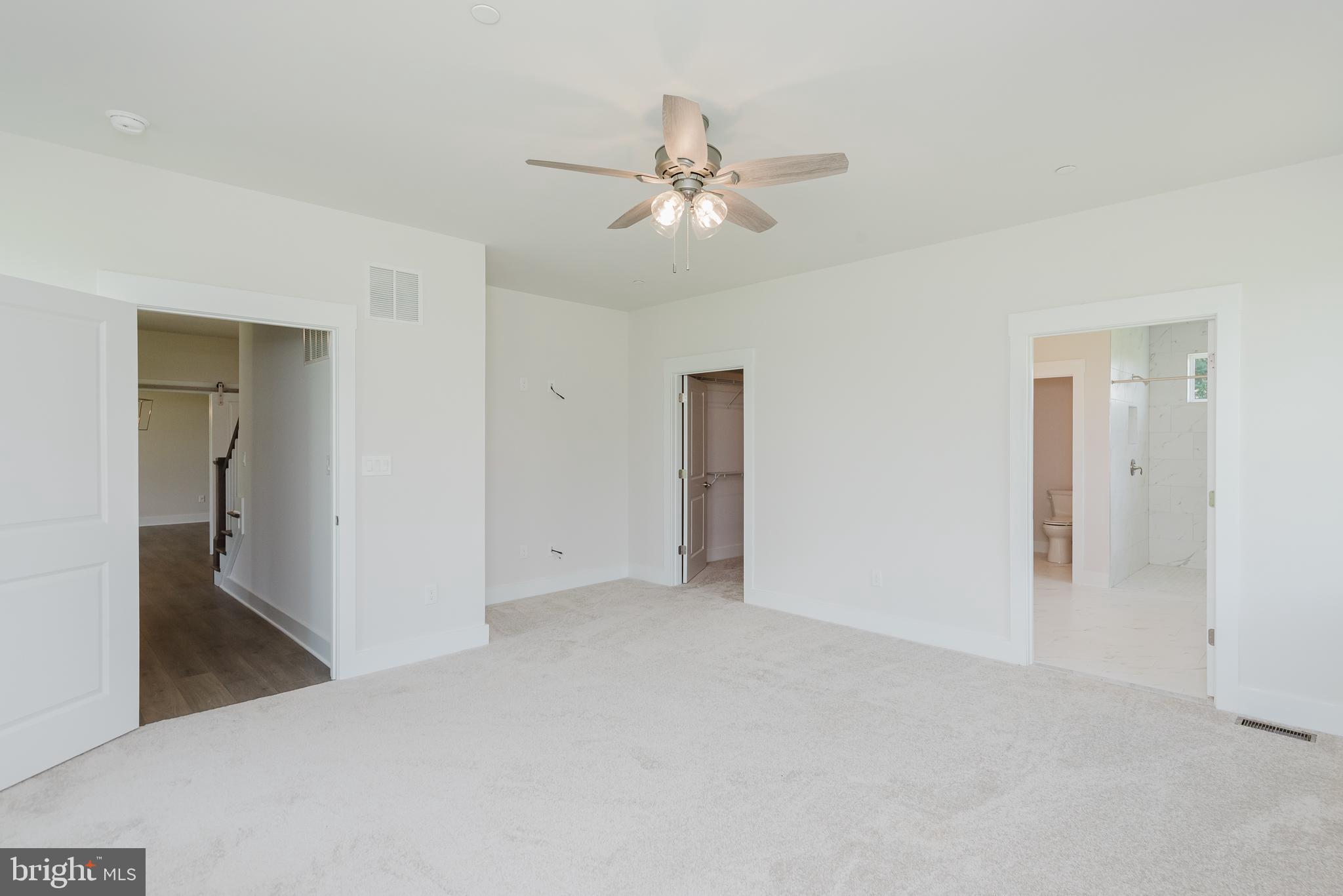 FREELAND - Residential