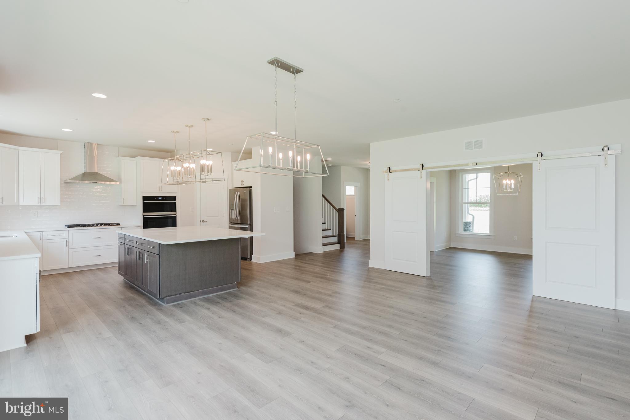 FREELAND - Residential