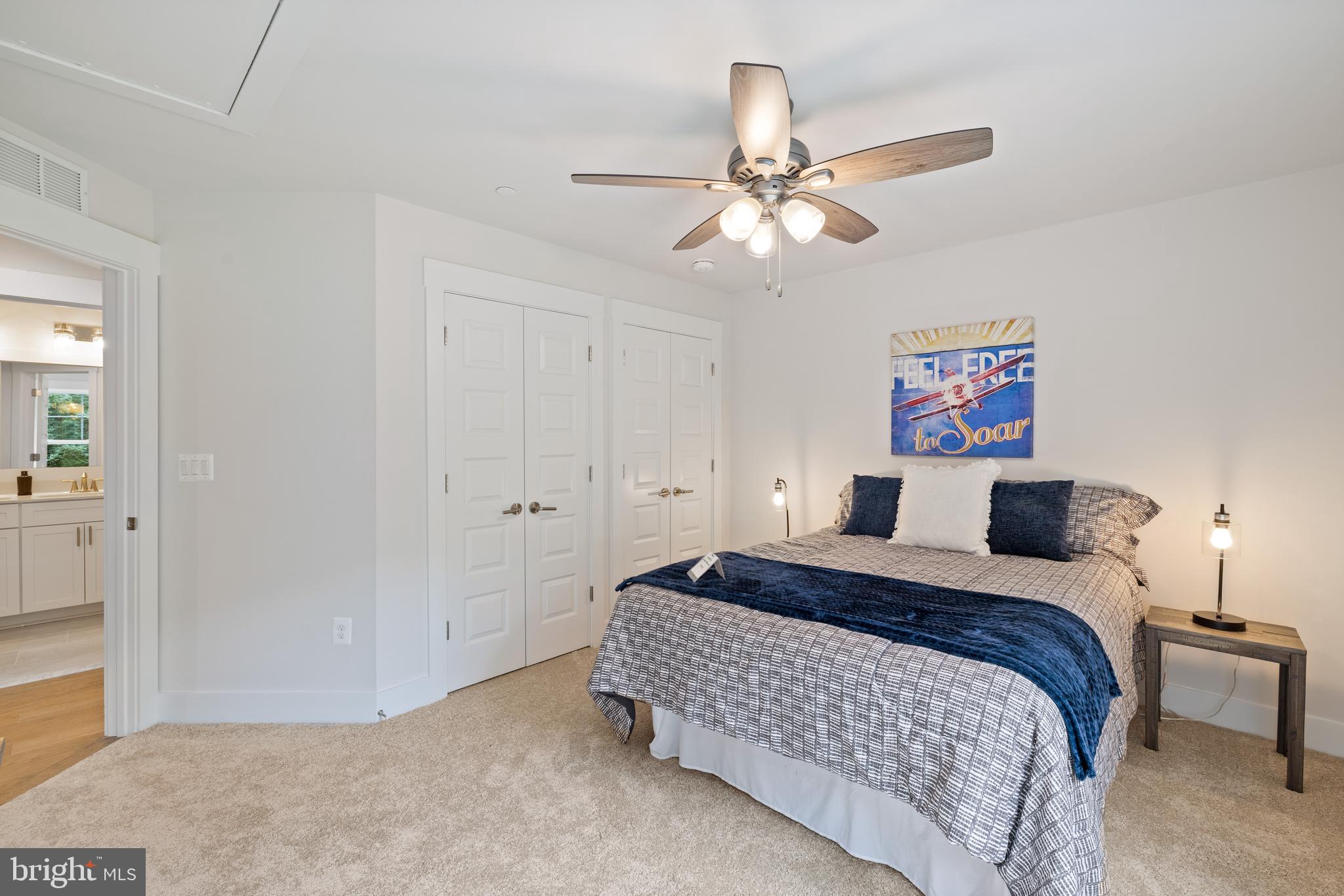 FREELAND - Residential