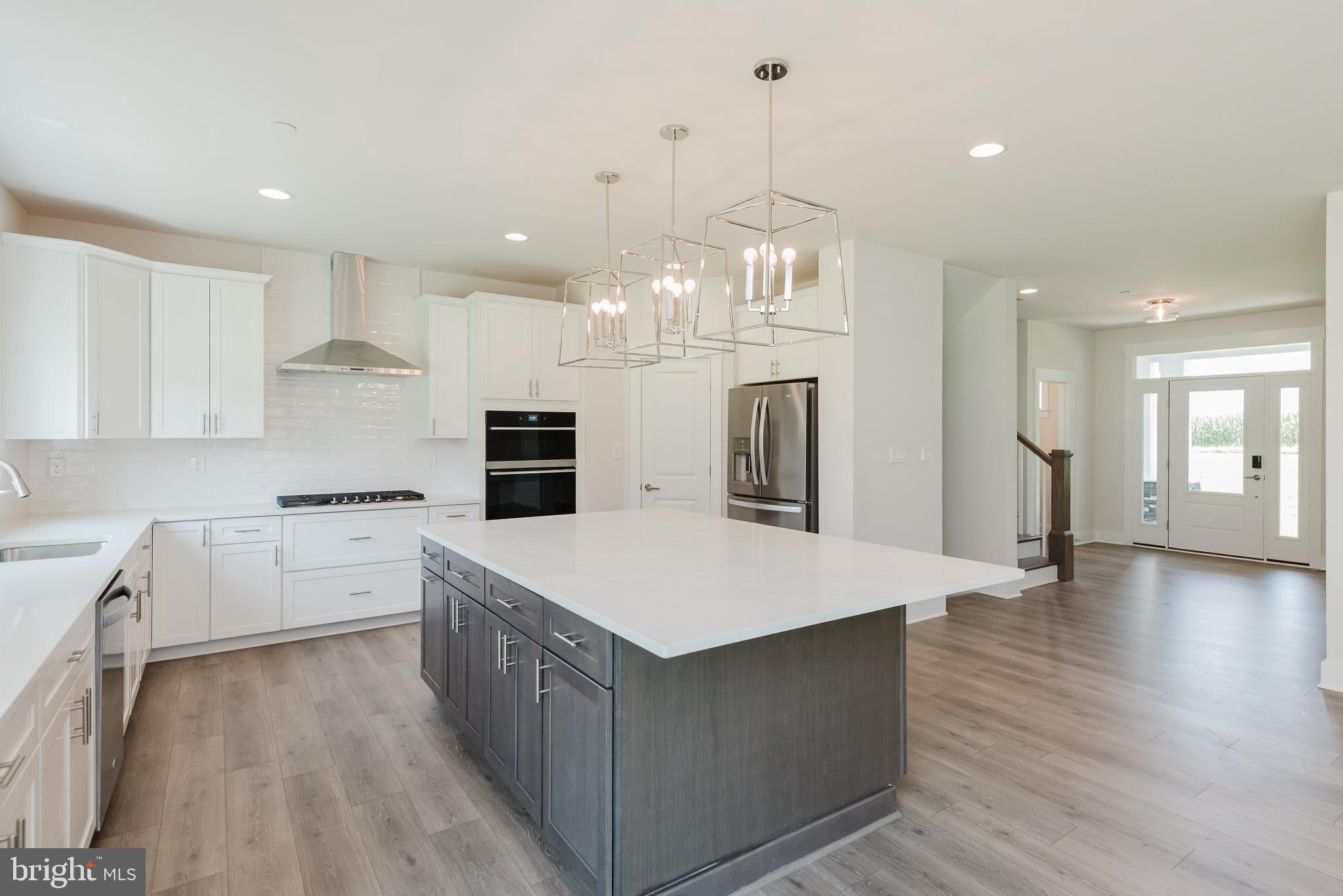 FREELAND - Residential