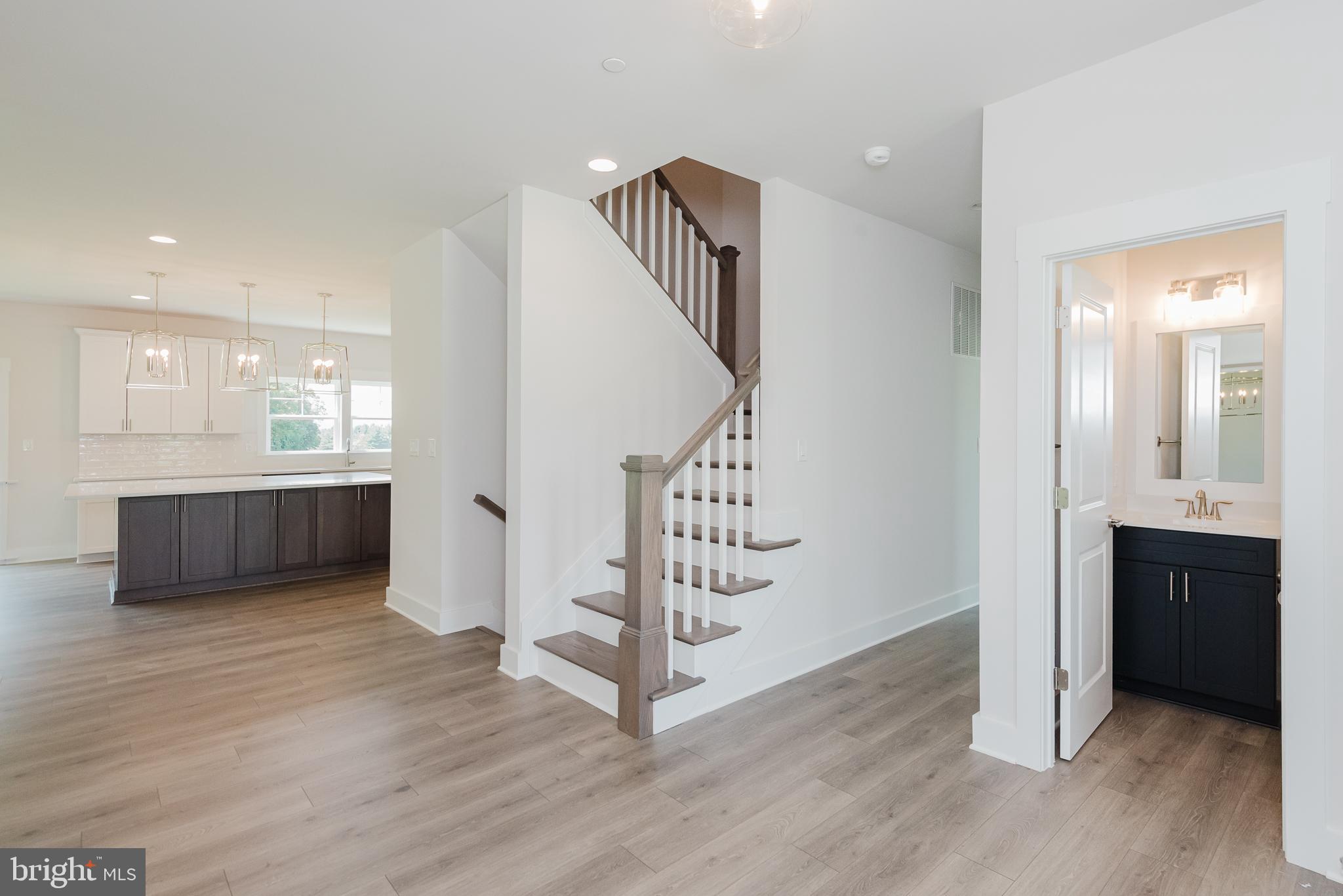 FREELAND - Residential