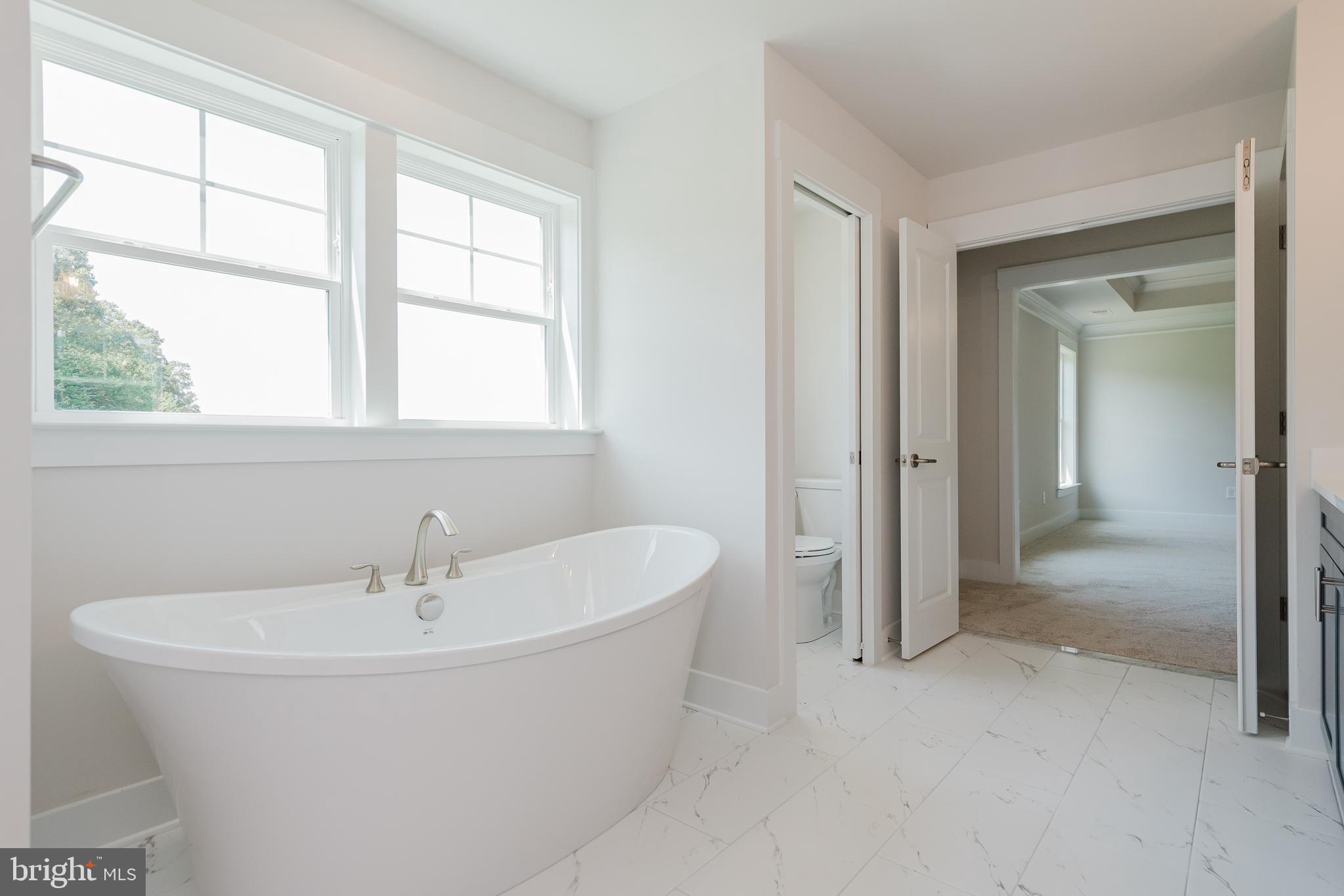 FREELAND - Residential