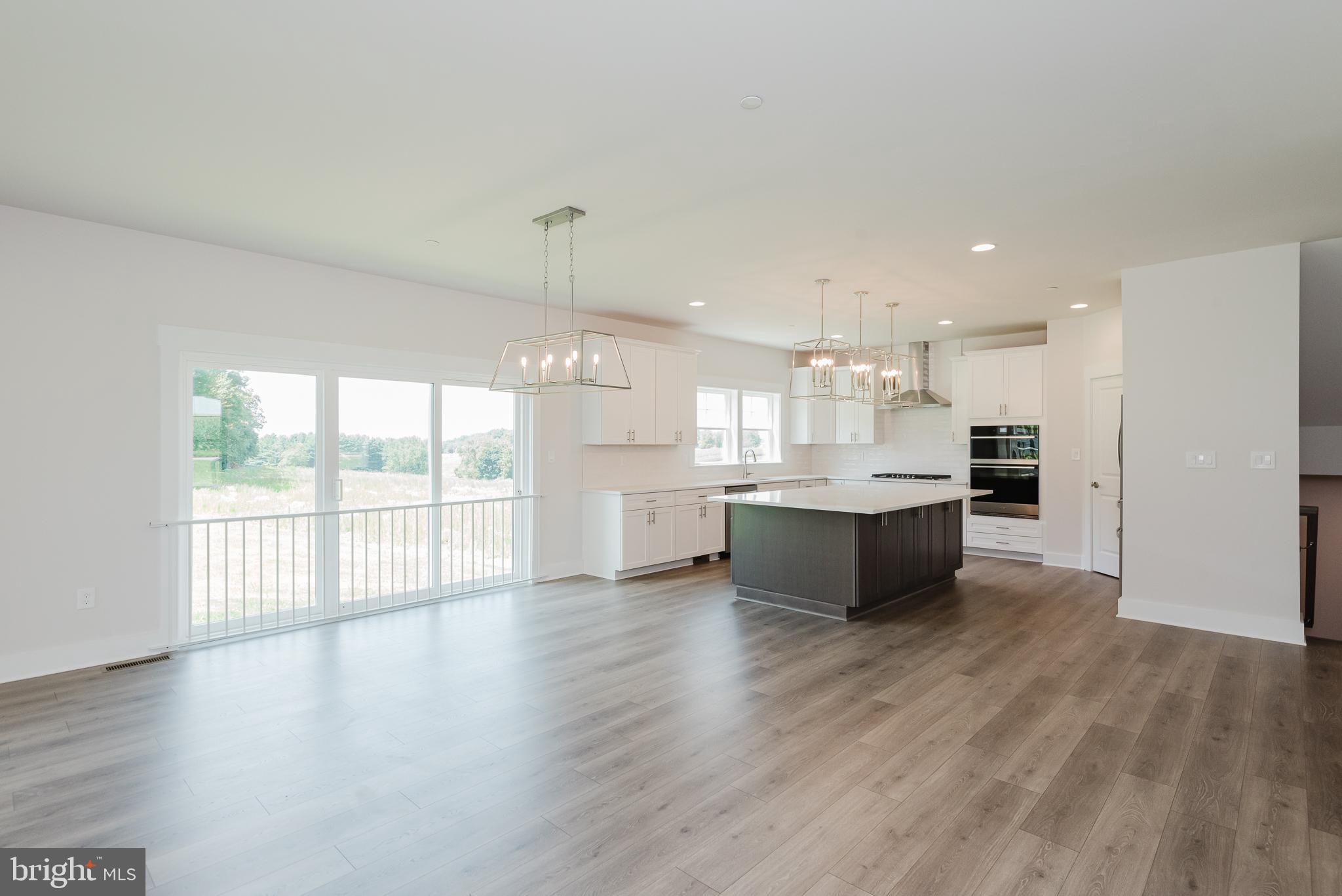 FREELAND - Residential