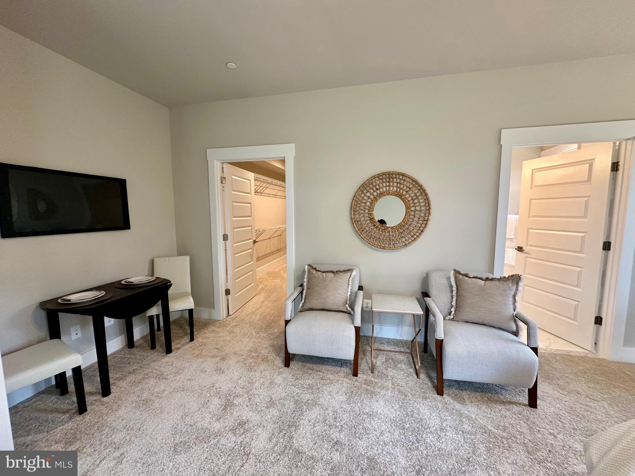 FREELAND - Residential