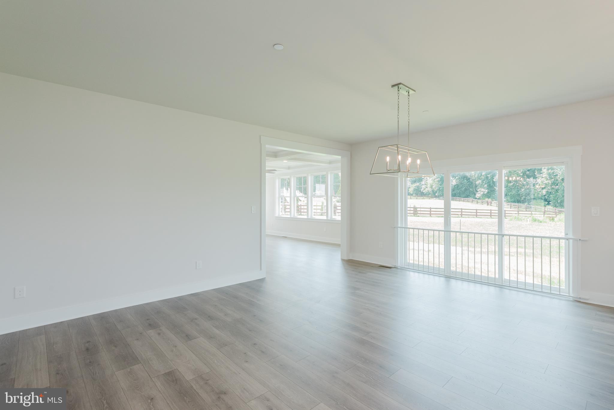 FREELAND - Residential