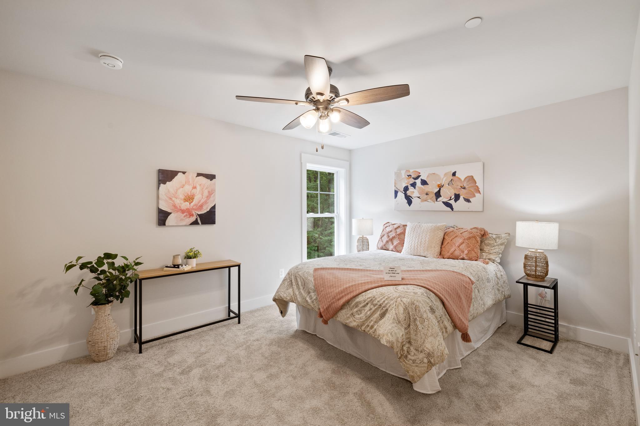 FREELAND - Residential