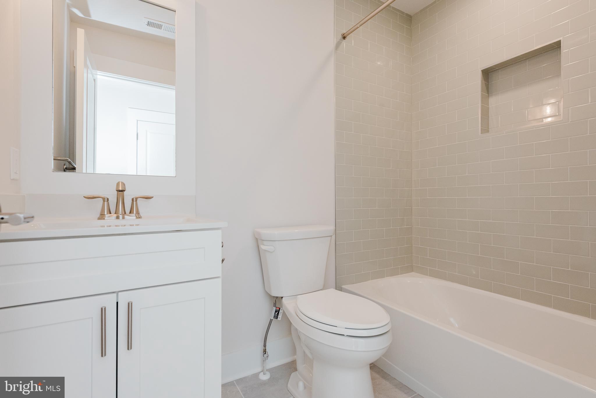 FREELAND - Residential