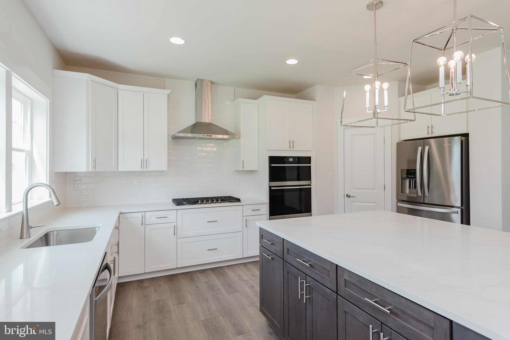 FREELAND - Residential