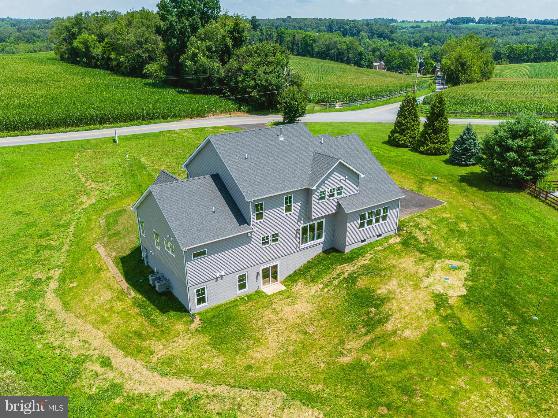 1605 OAKLAND ROAD