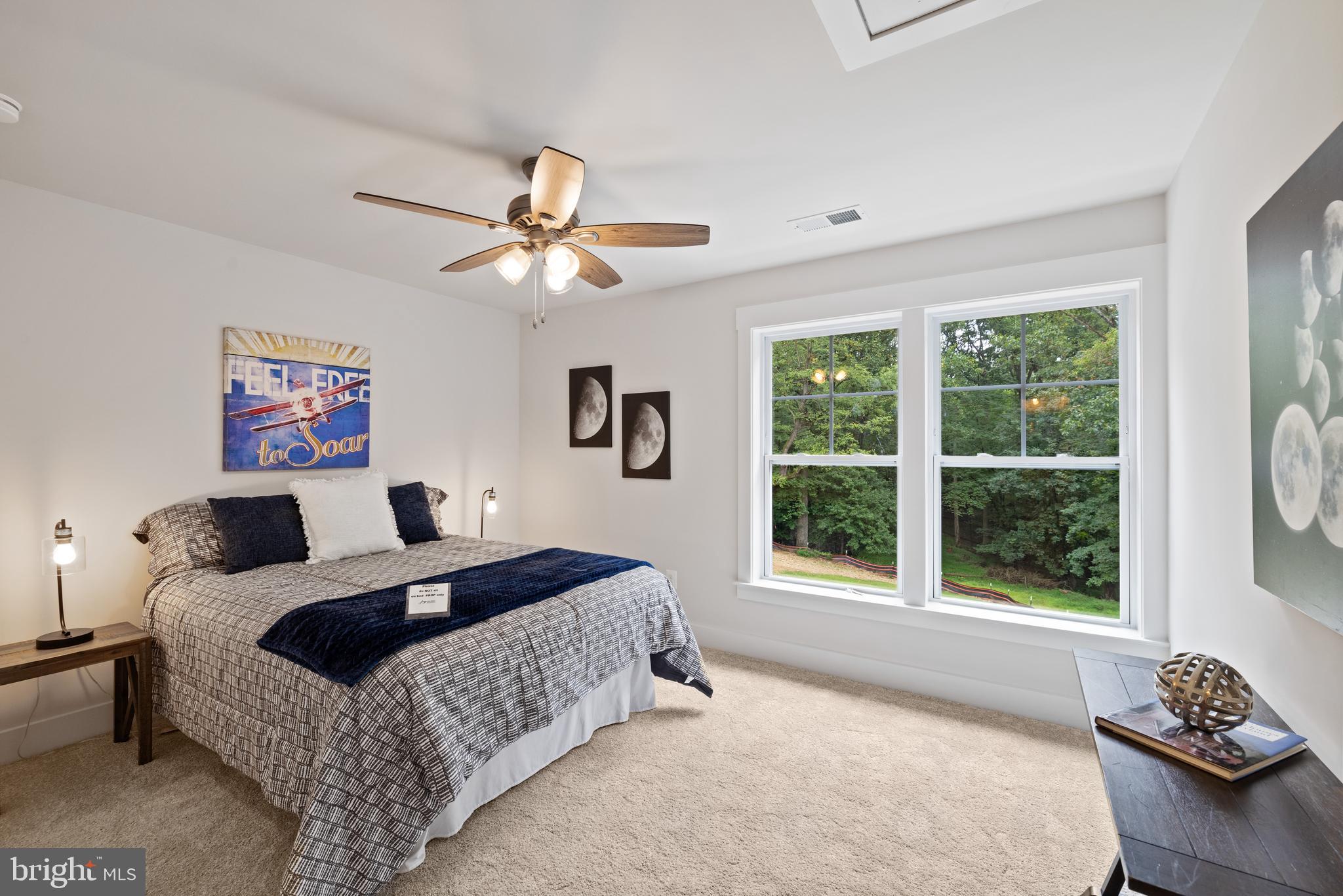 FREELAND - Residential