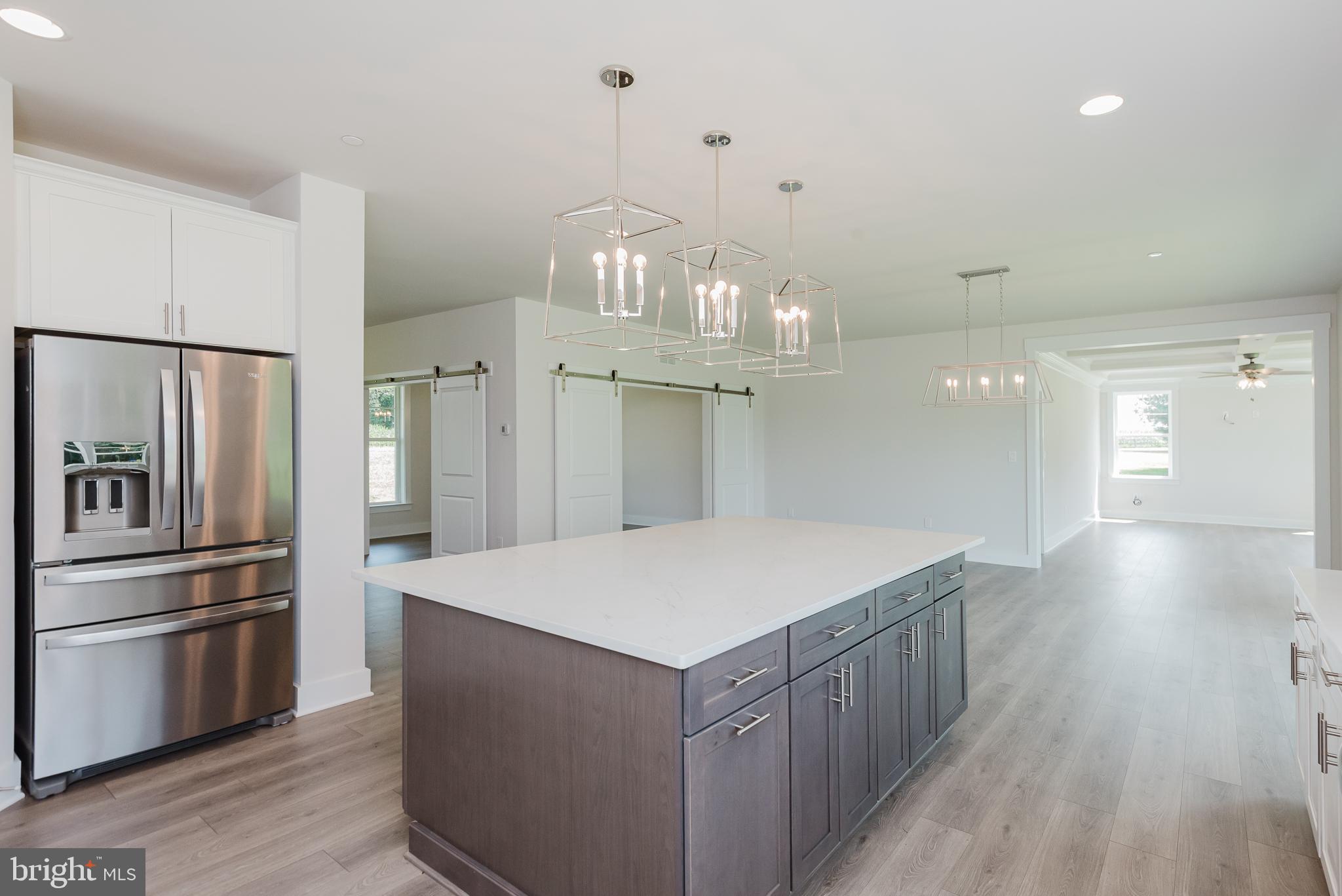 FREELAND - Residential