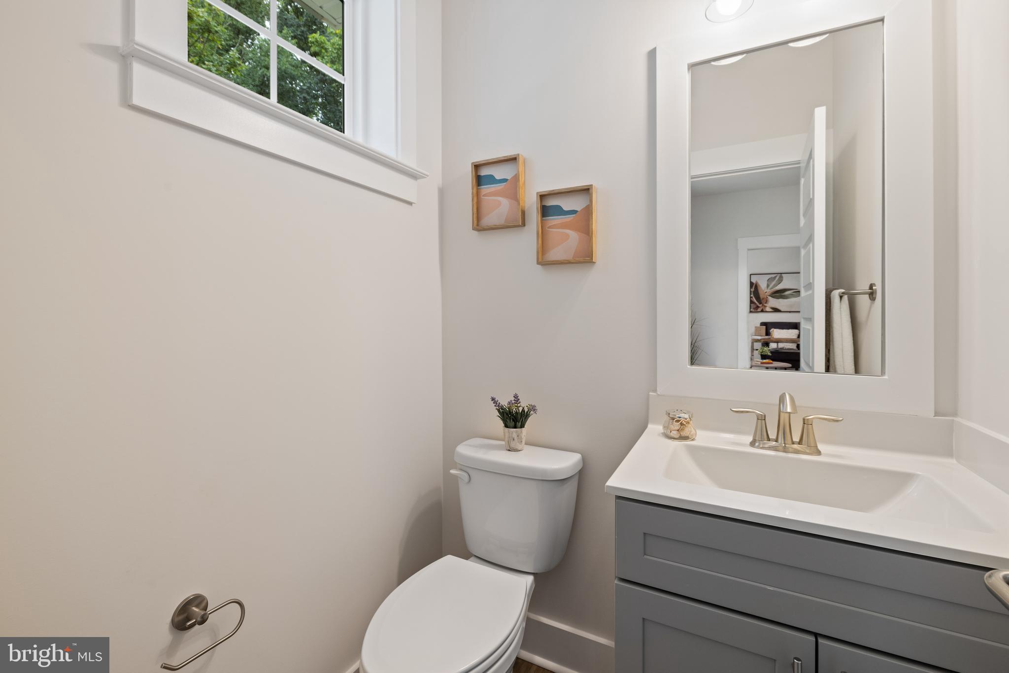 FREELAND - Residential