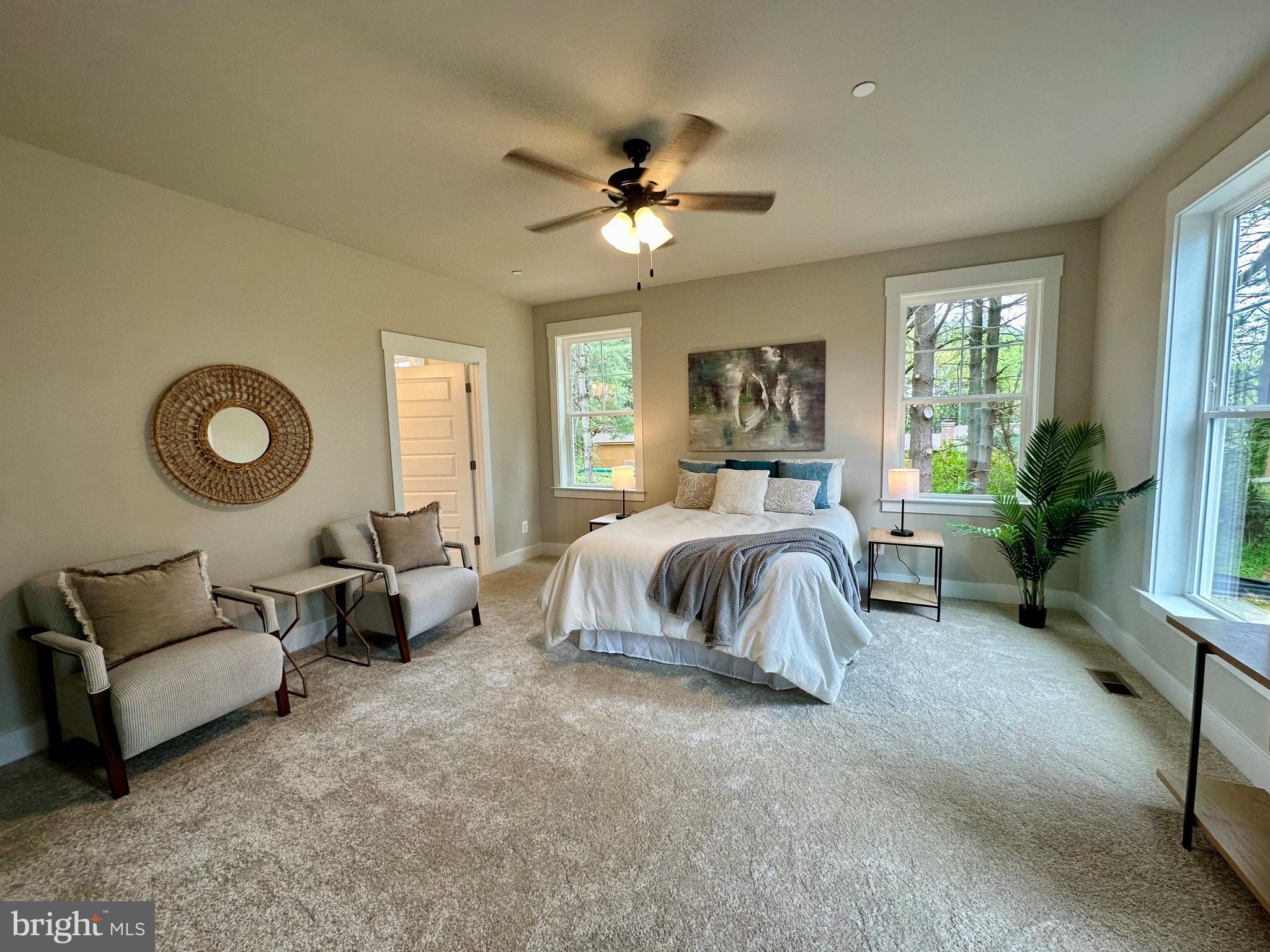 FREELAND - Residential