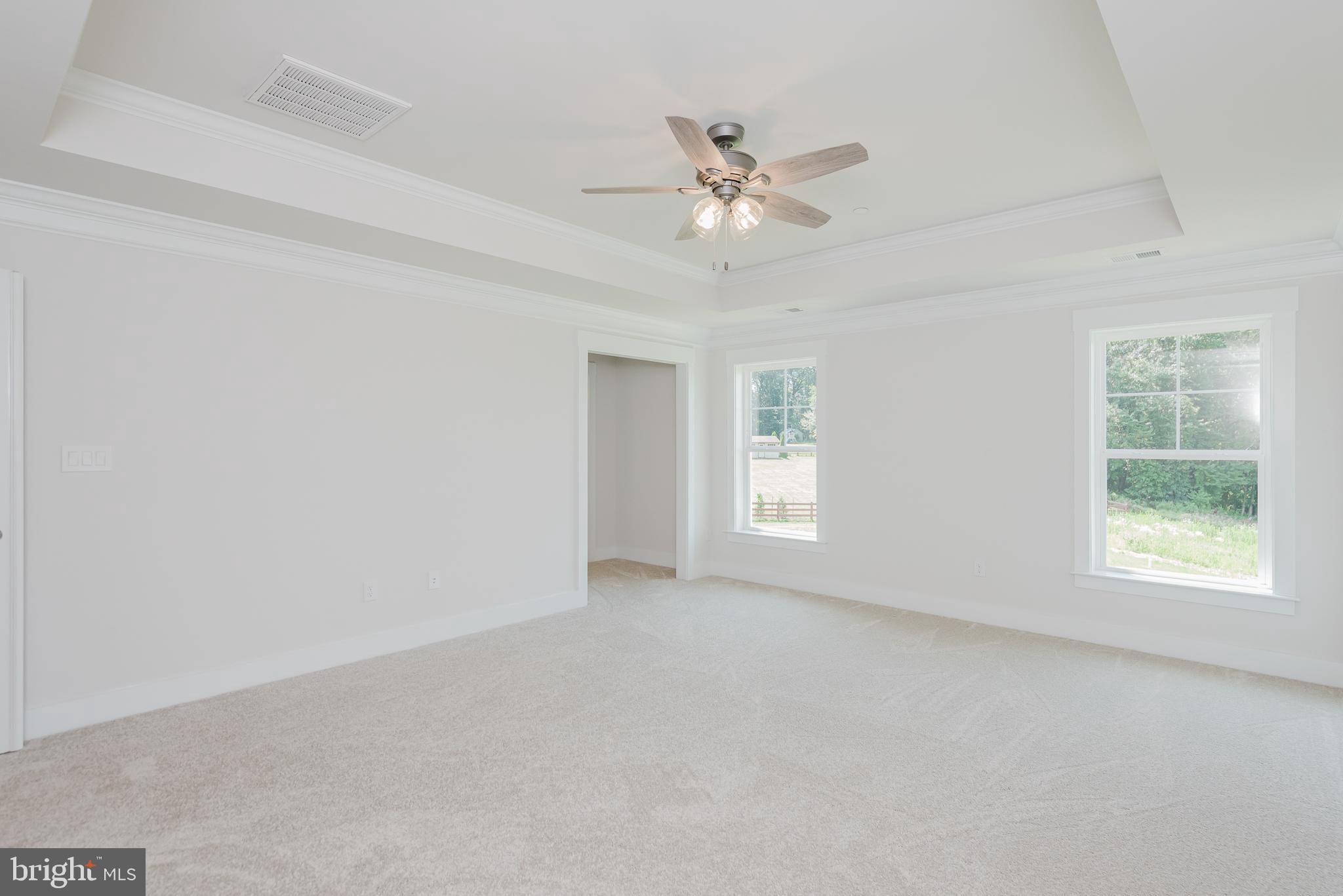 FREELAND - Residential