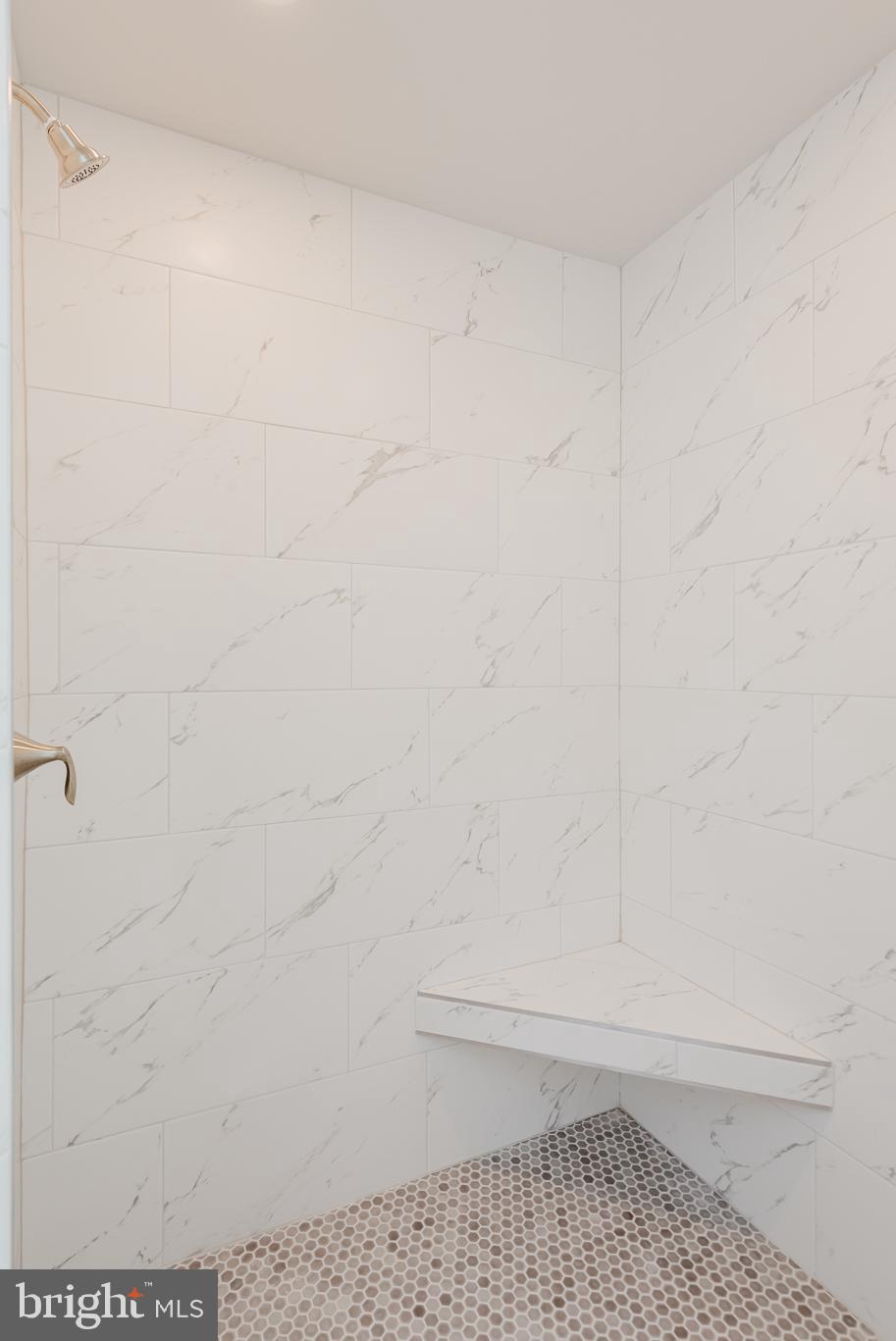 FREELAND - Residential