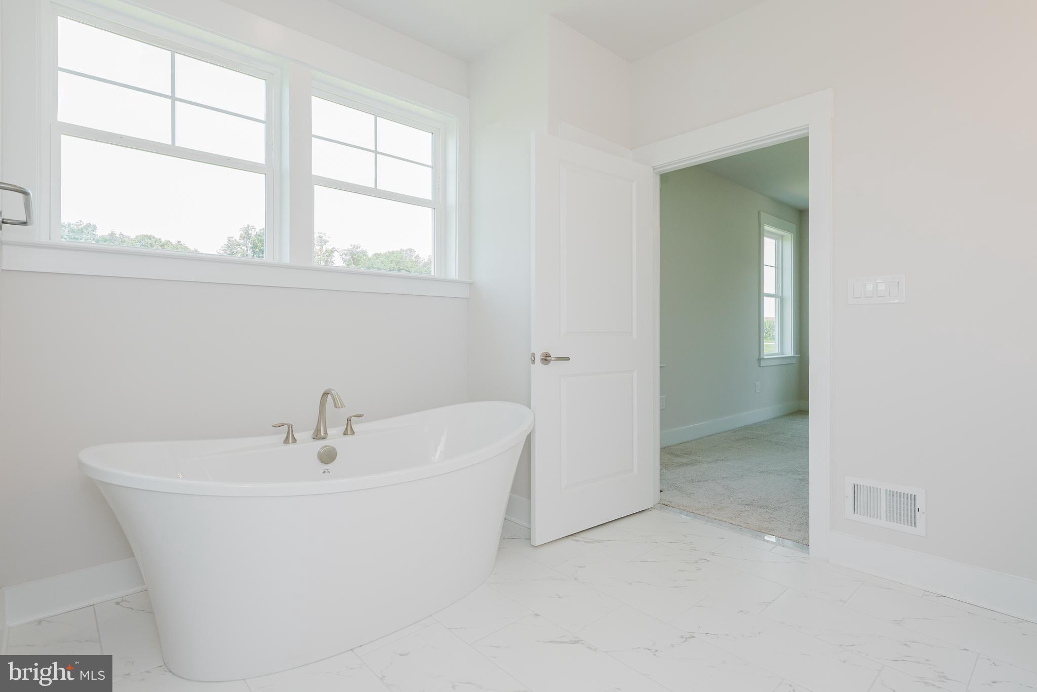 FREELAND - Residential