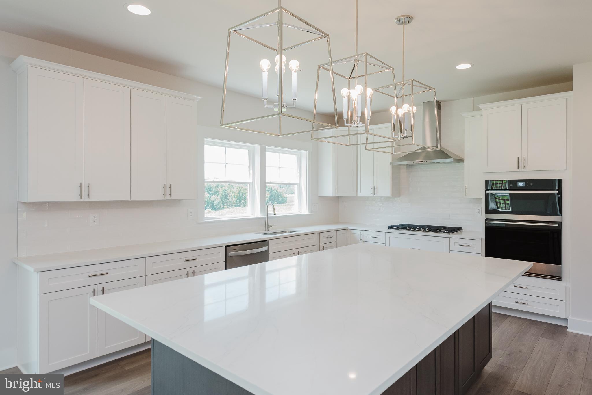 FREELAND - Residential