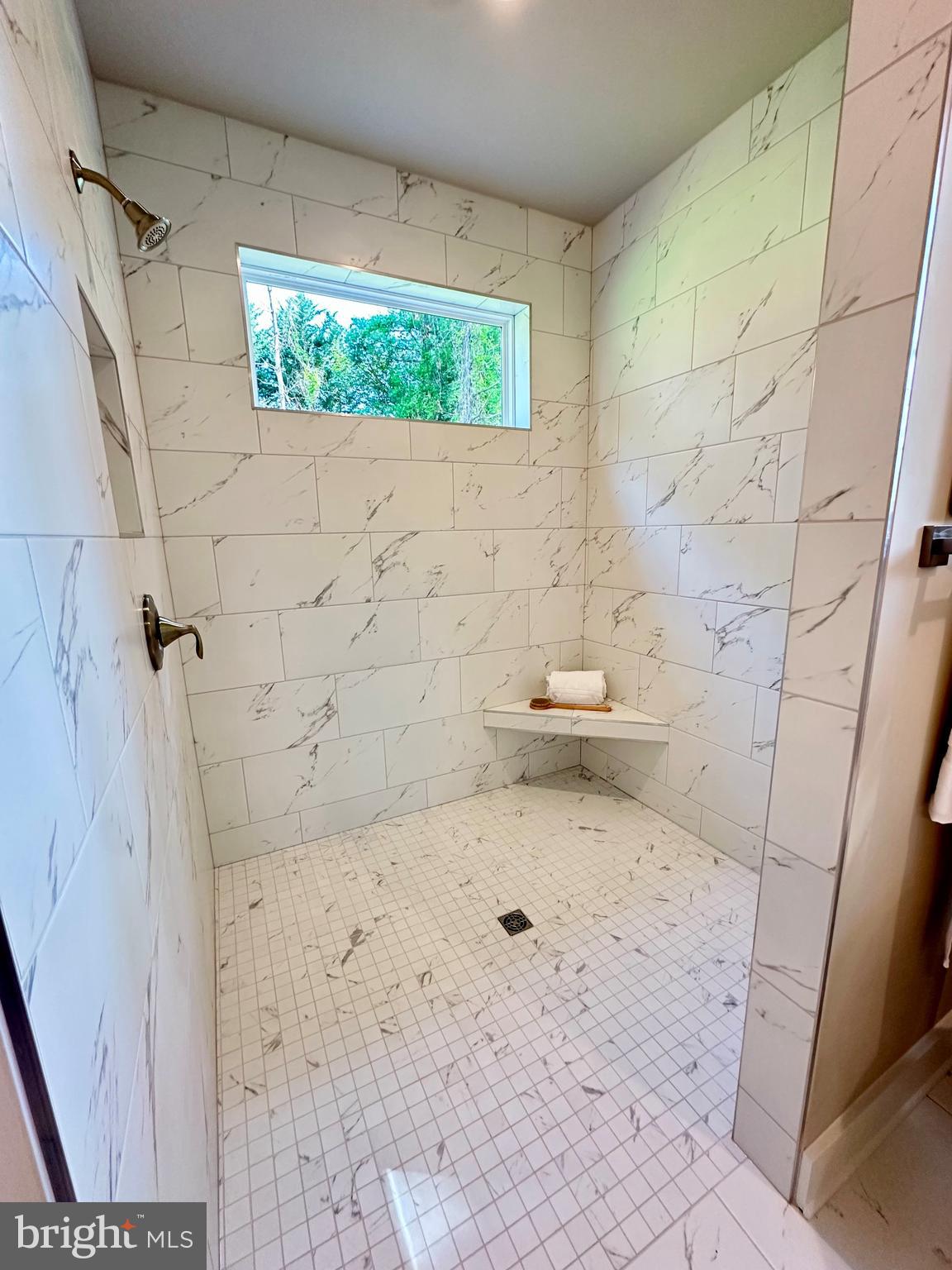 FREELAND - Residential