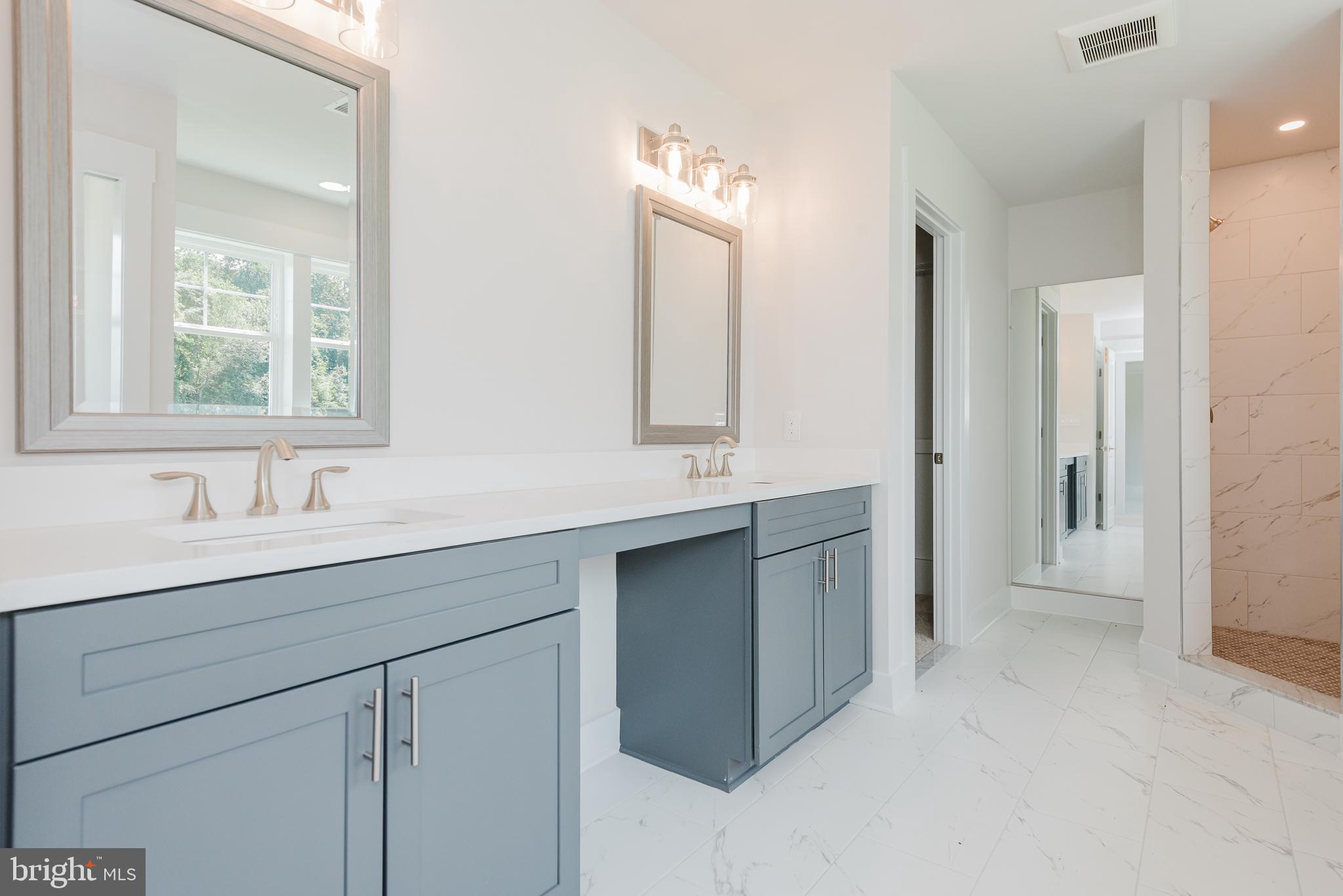 FREELAND - Residential