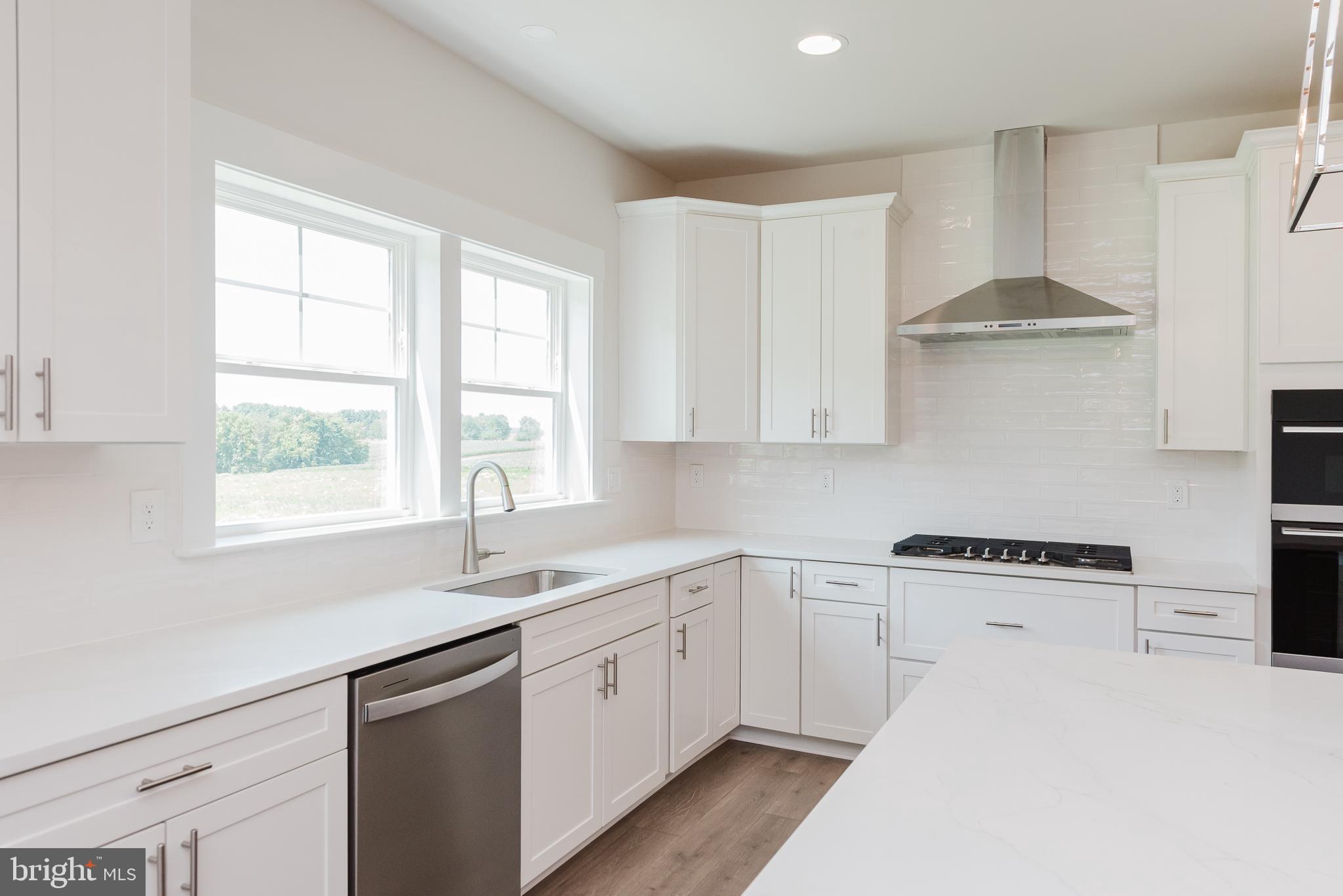 FREELAND - Residential