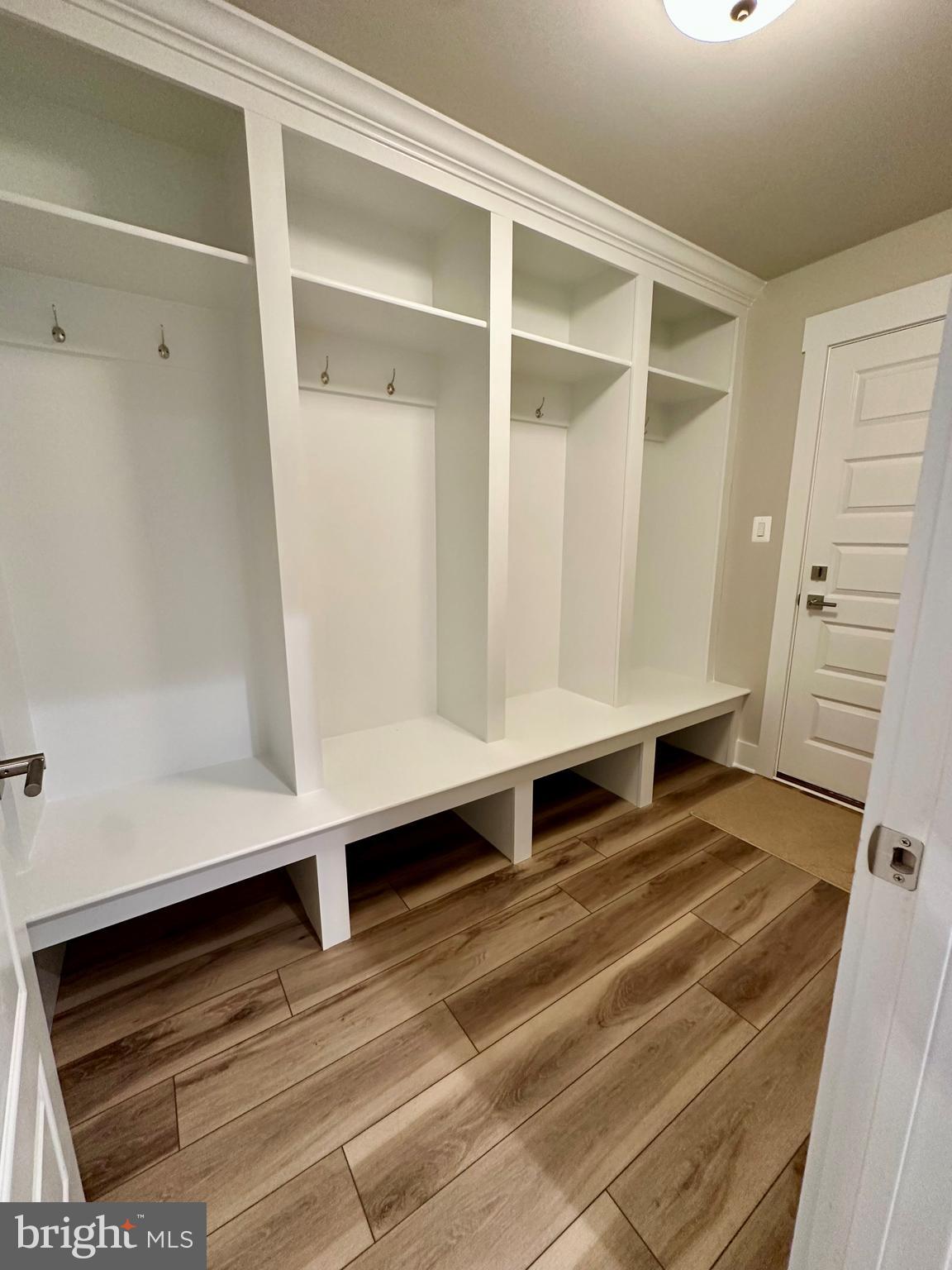 FREELAND - Residential