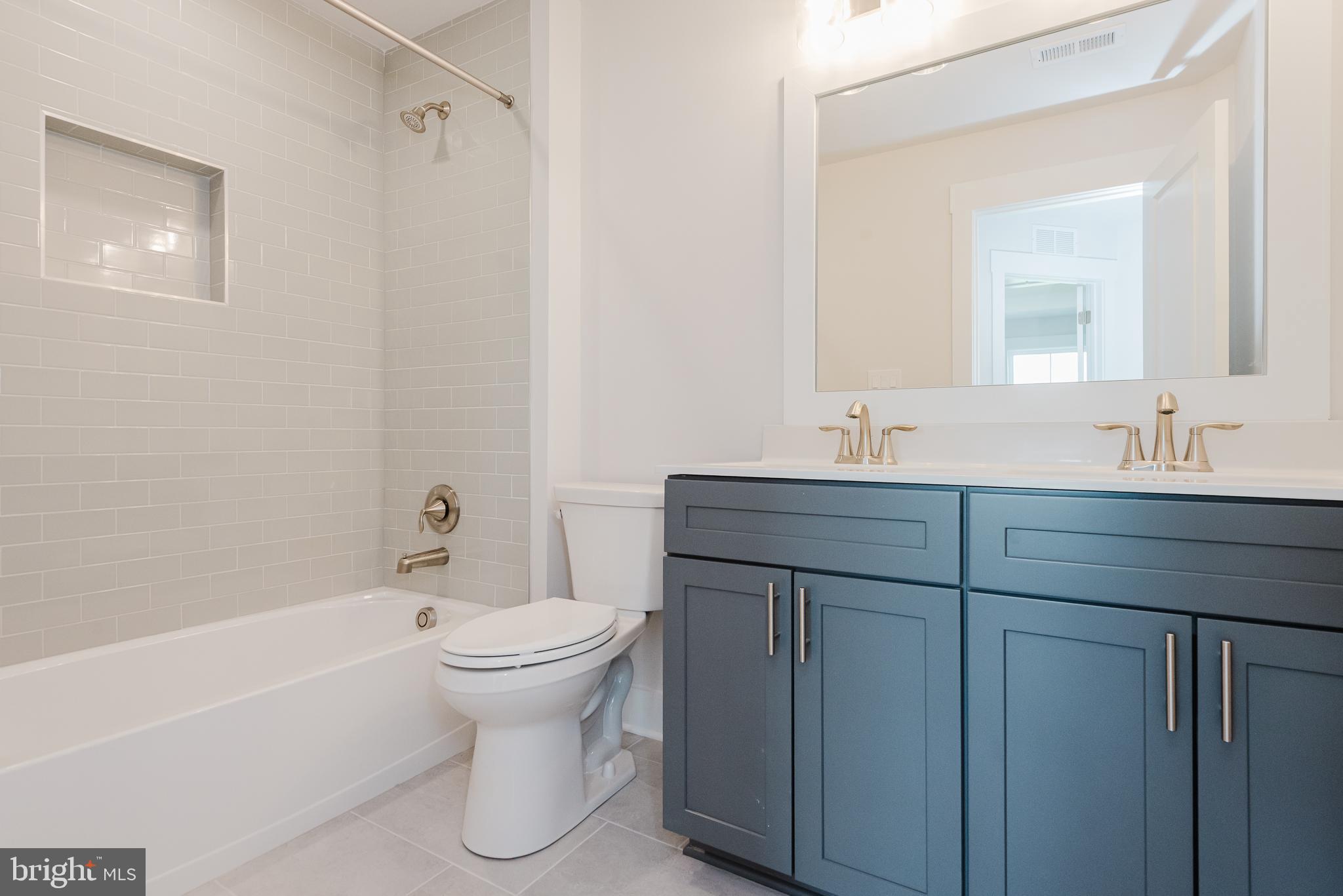 FREELAND - Residential