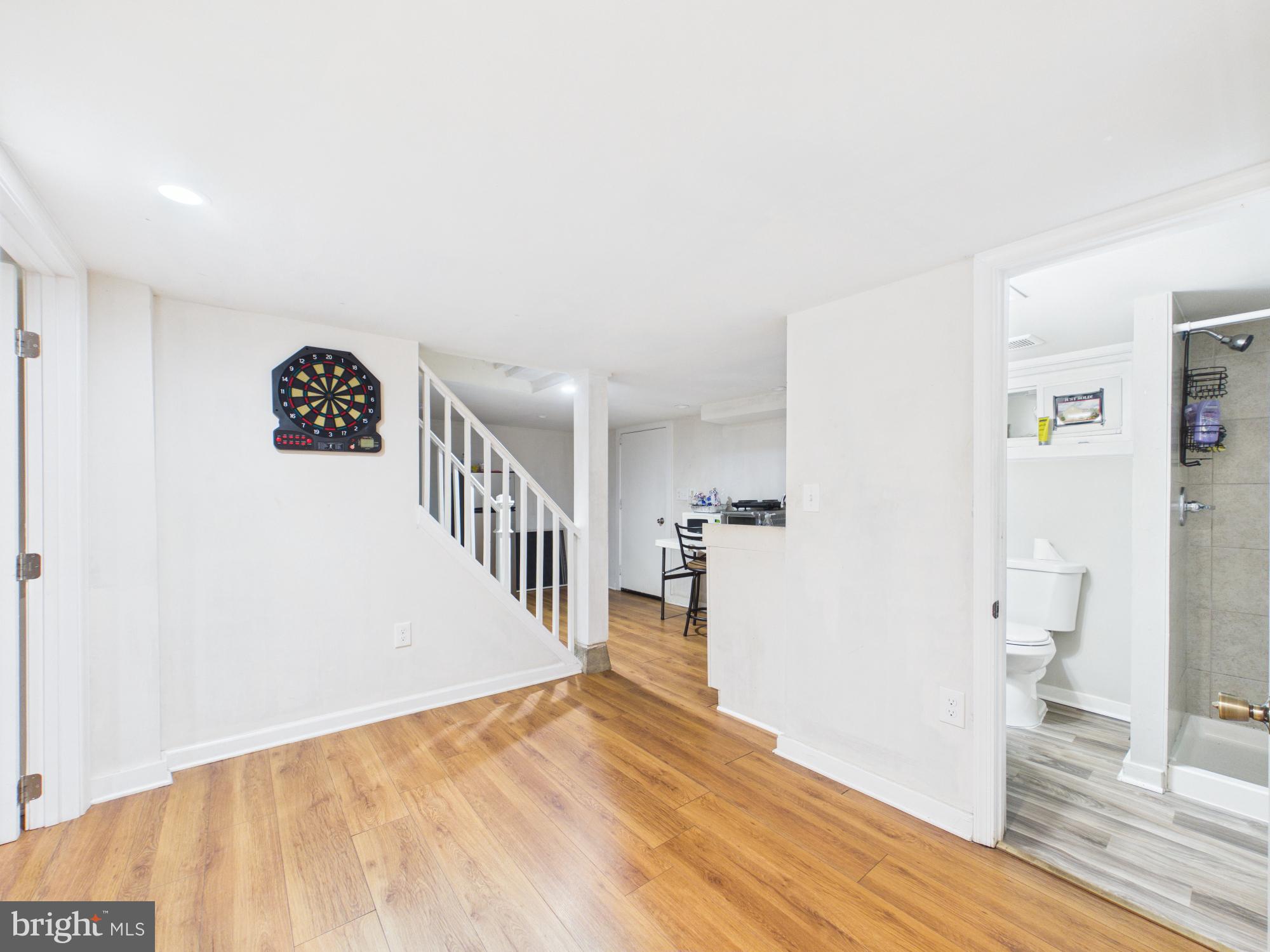 ROCKY RUN - Residential