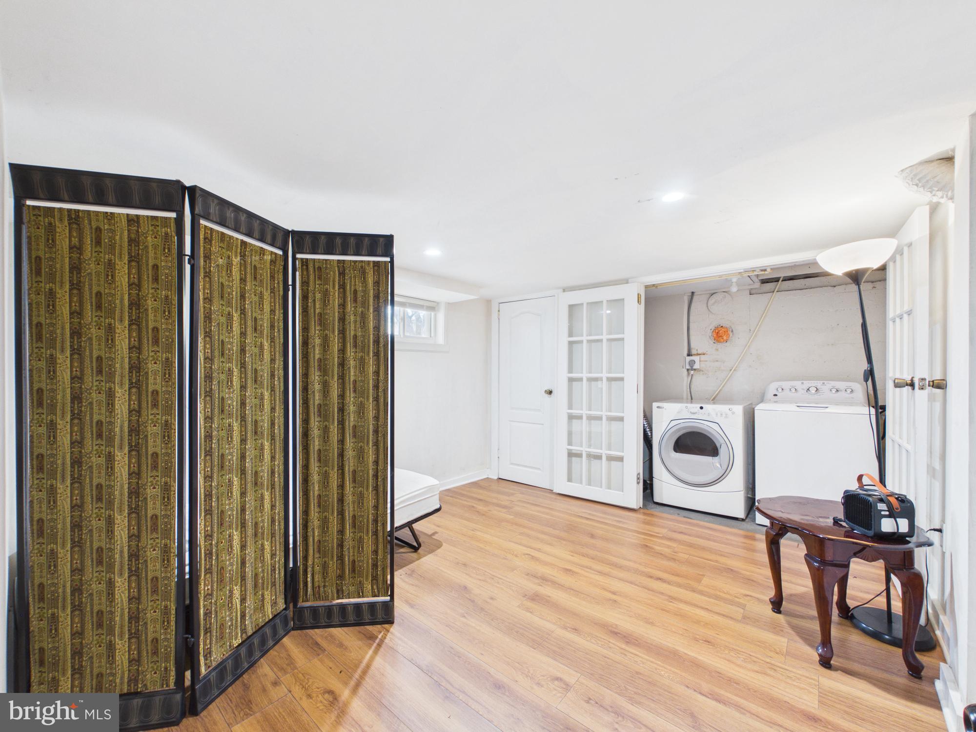 ROCKY RUN - Residential