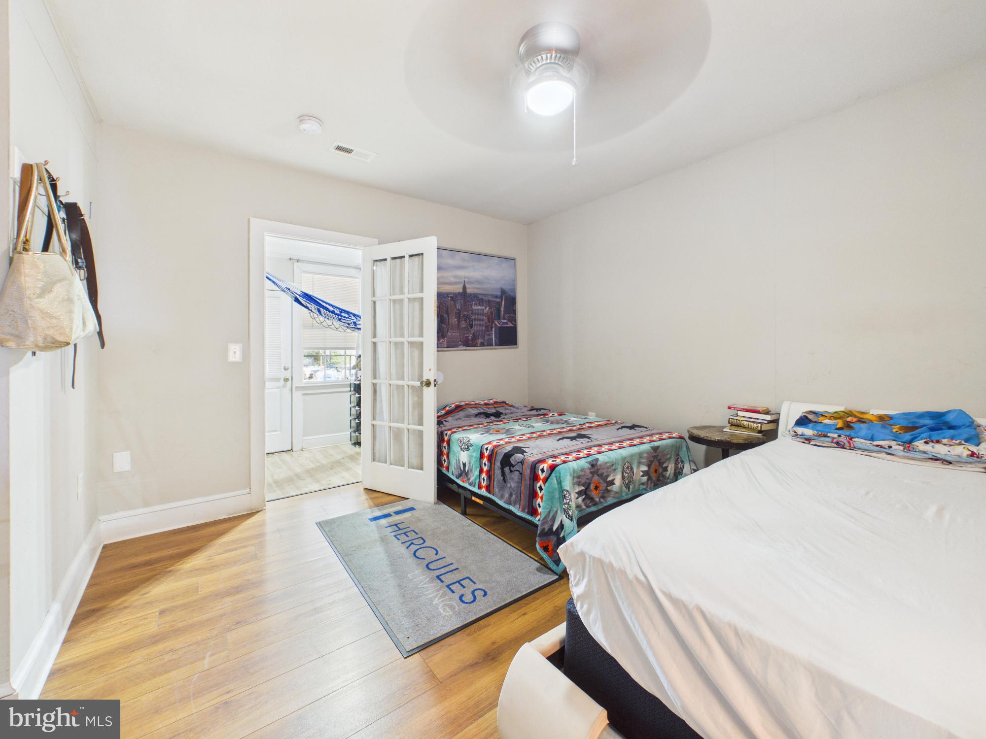 ROCKY RUN - Residential