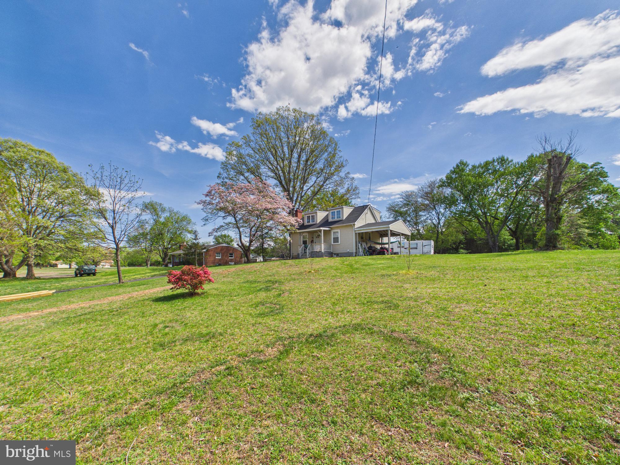 ROCKY RUN - Residential