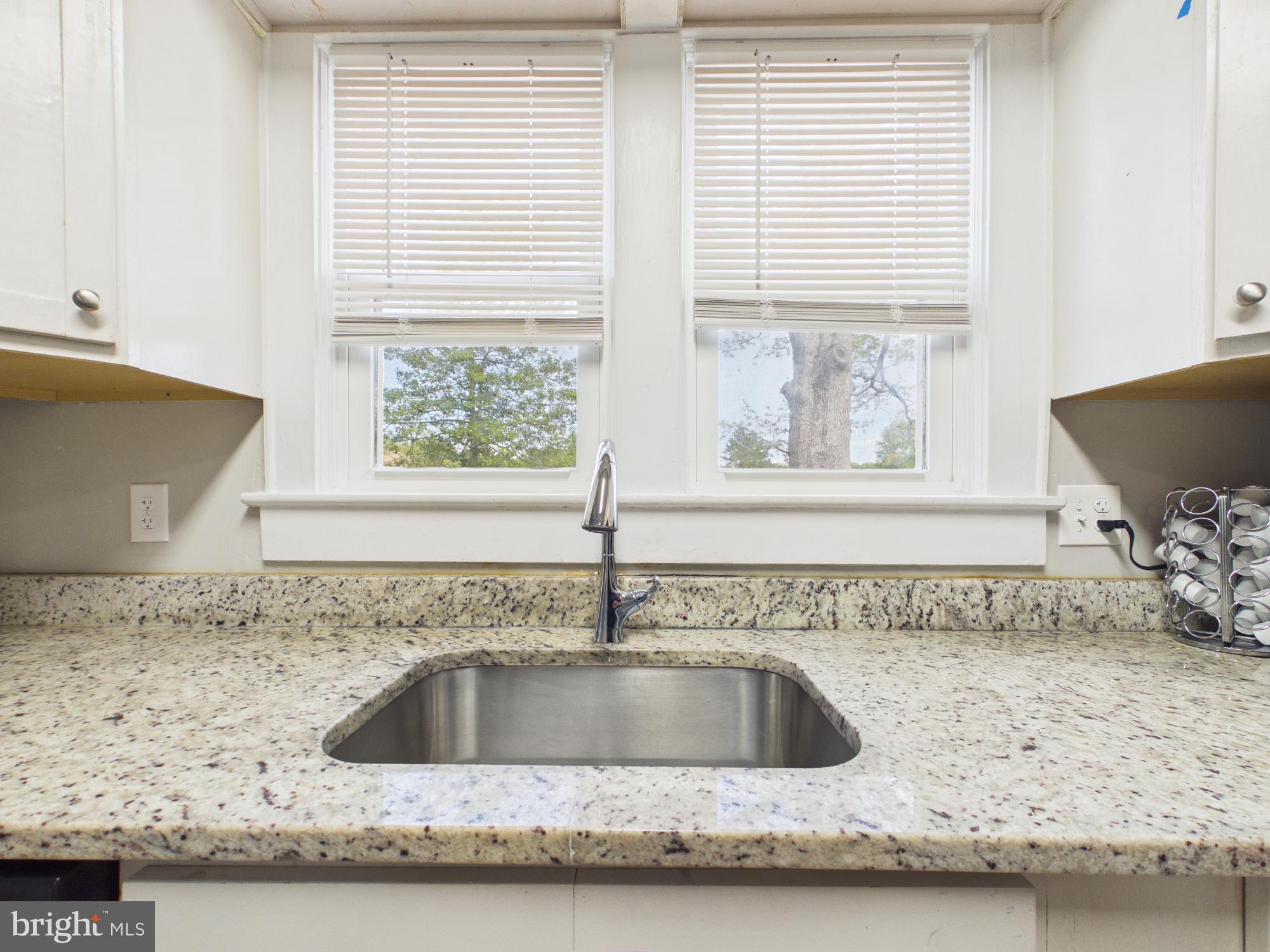 ROCKY RUN - Residential