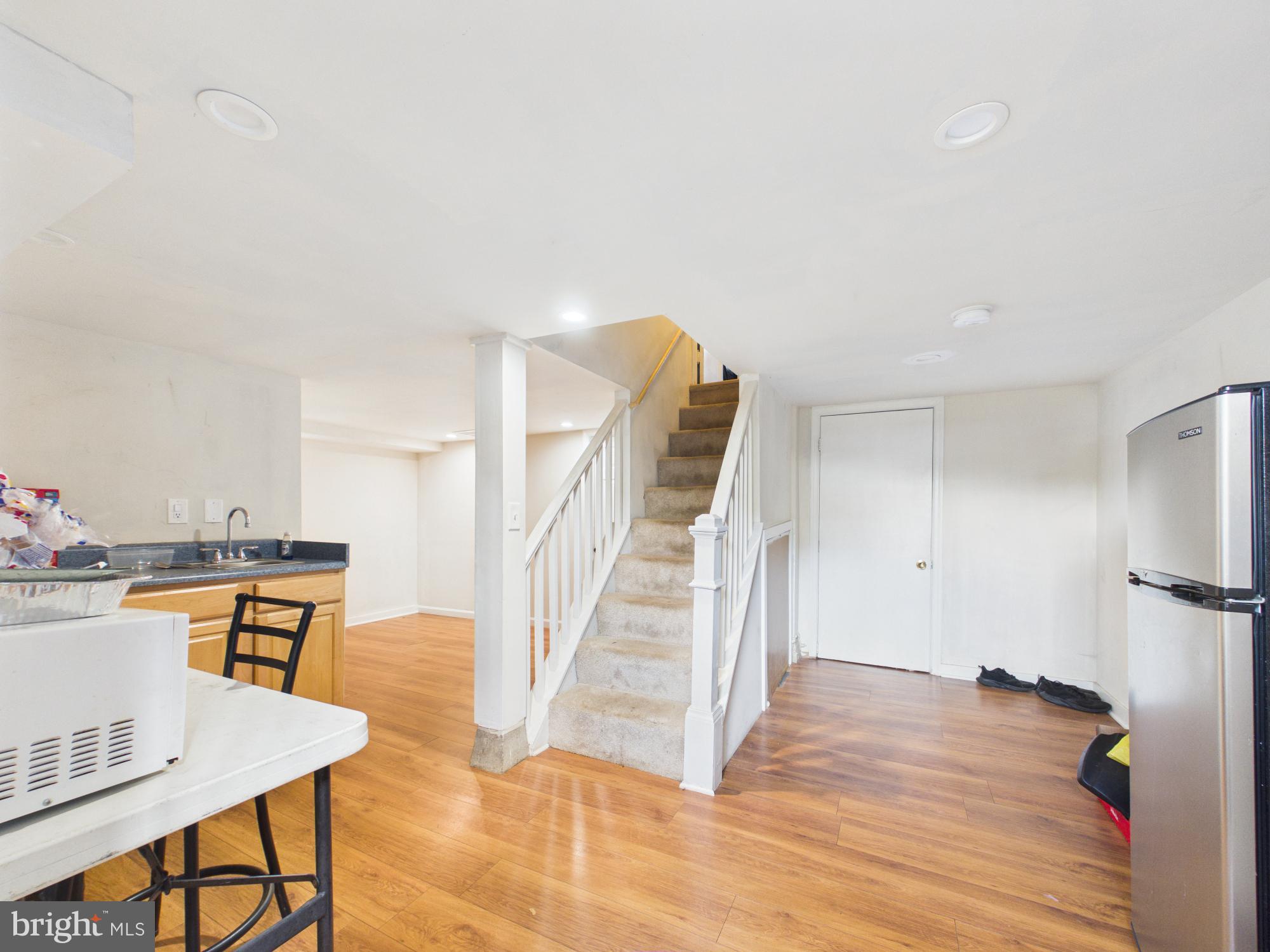 ROCKY RUN - Residential