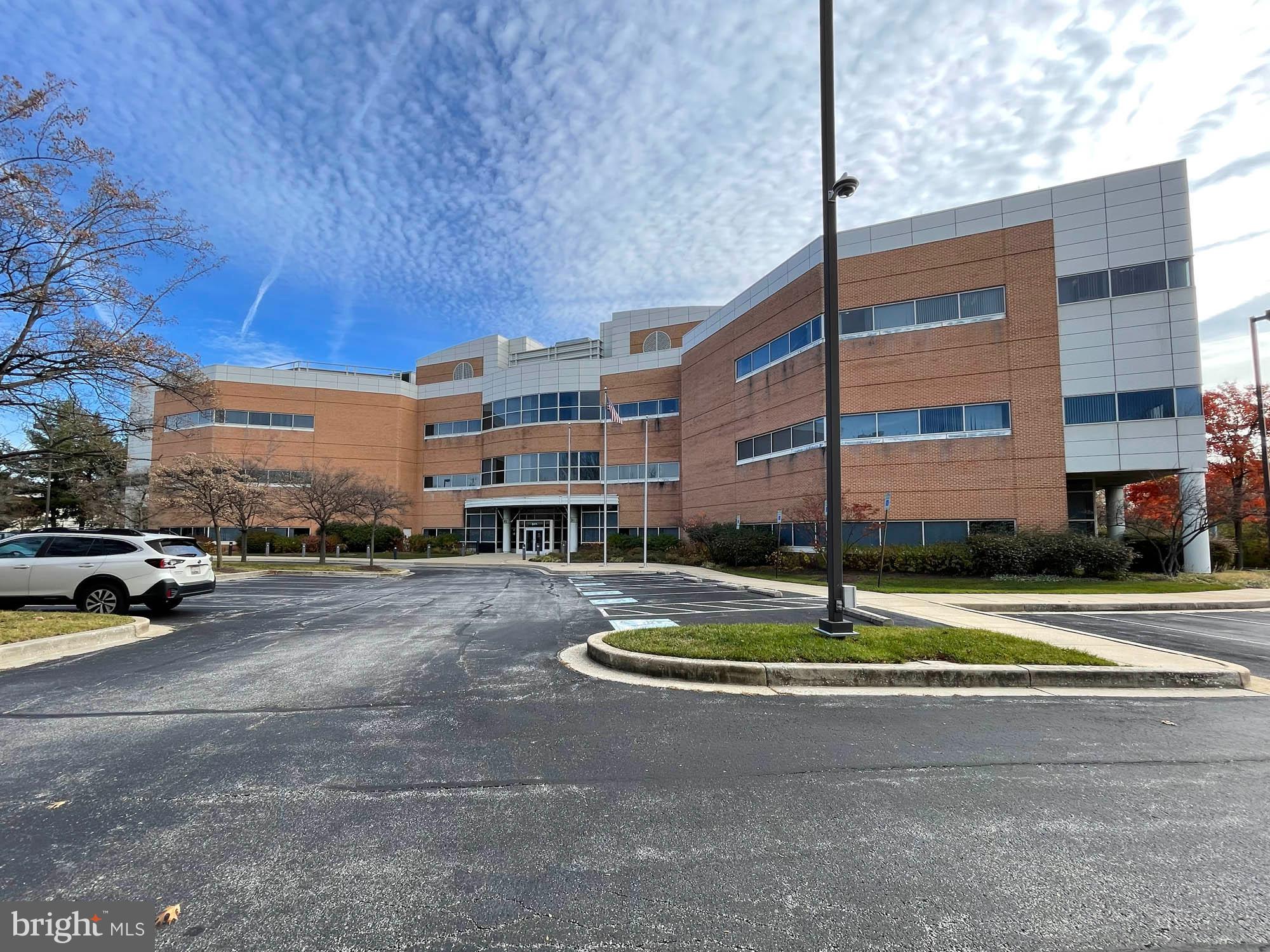 6411 Beckley Street comprises a 77,225 square foot biomedical research office and laboratory building situated on 4.56 acres of industrially zoned and port adjacent land. The life sciences facility is currently 25% occupied by Pixelligent, Inc., a manufacturing company that, according to the company website, is “innovating advanced optical solutions for next-gen electronics applications.” The tenant has extended their lease through May of 2027 with increased rent beginning in June of 2025 ($543,390 gross rent per year). Current operating expenses put the building at a roughly break-even proposition as it stands, with ample opportunity for strategic building improvements to reduce overall operating expenses in addition to 75% remaining space available to occupy or lease. Proximity to the port, industrial zoning and overall acreage also present an exciting opportunity to fully reposition the building to a variety of alternative uses, including cold storage, traditional office or institutional purposes. The sale presents a unique opportunity for a strategic company headquarters, creative redevelopment or simply a well-timed value-add leasing opportunity.