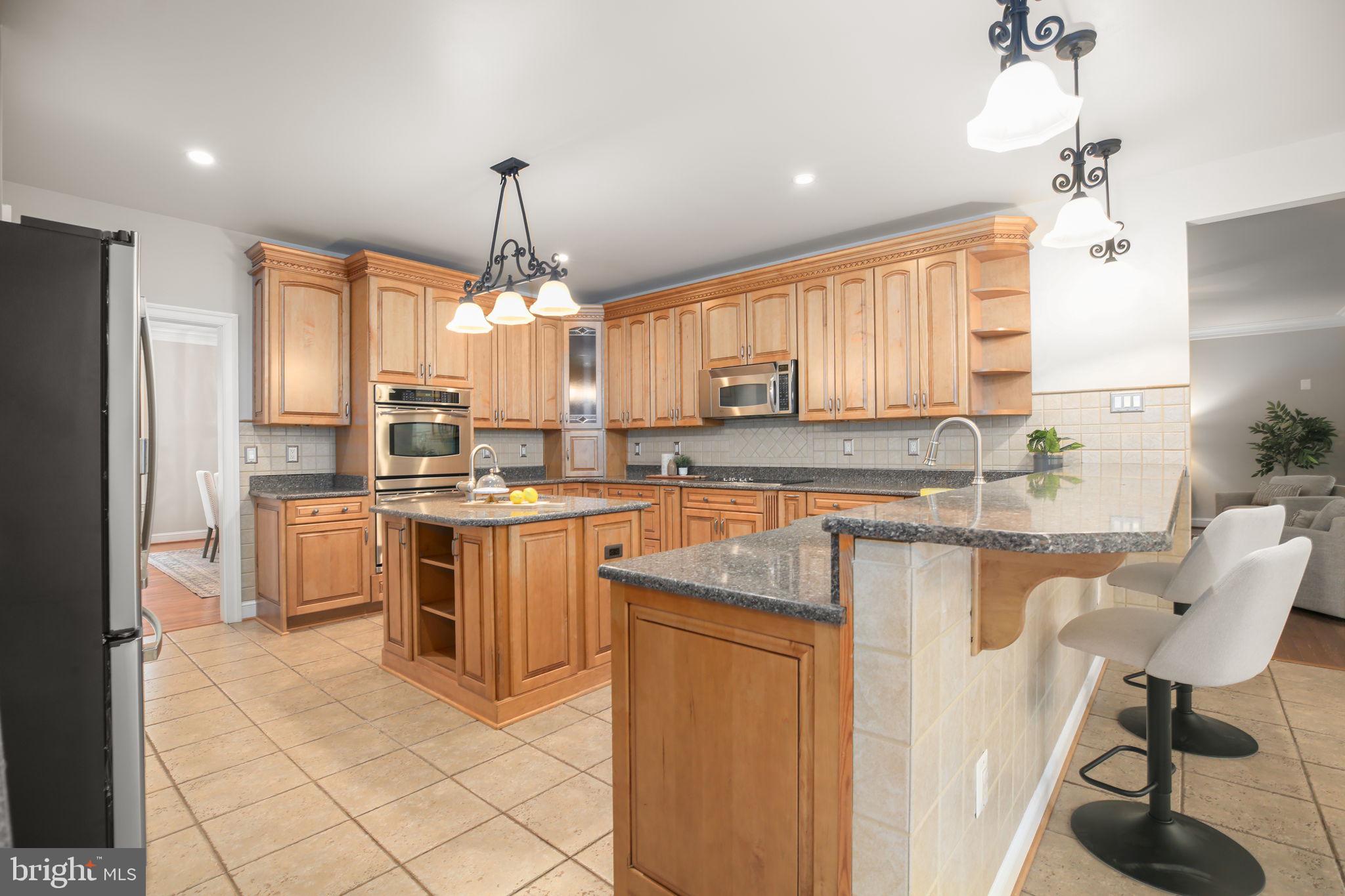 15216 SPOTSWOOD FURNACE ROAD