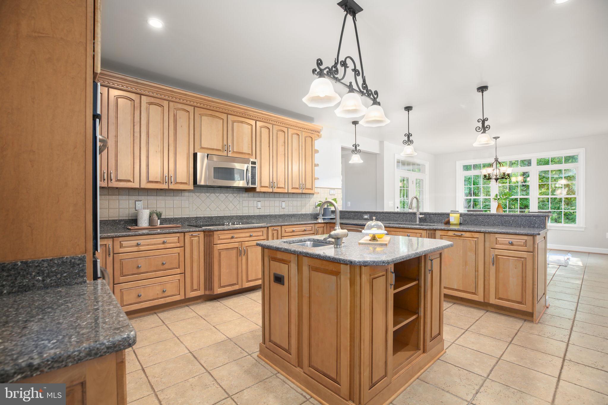 15216 SPOTSWOOD FURNACE ROAD