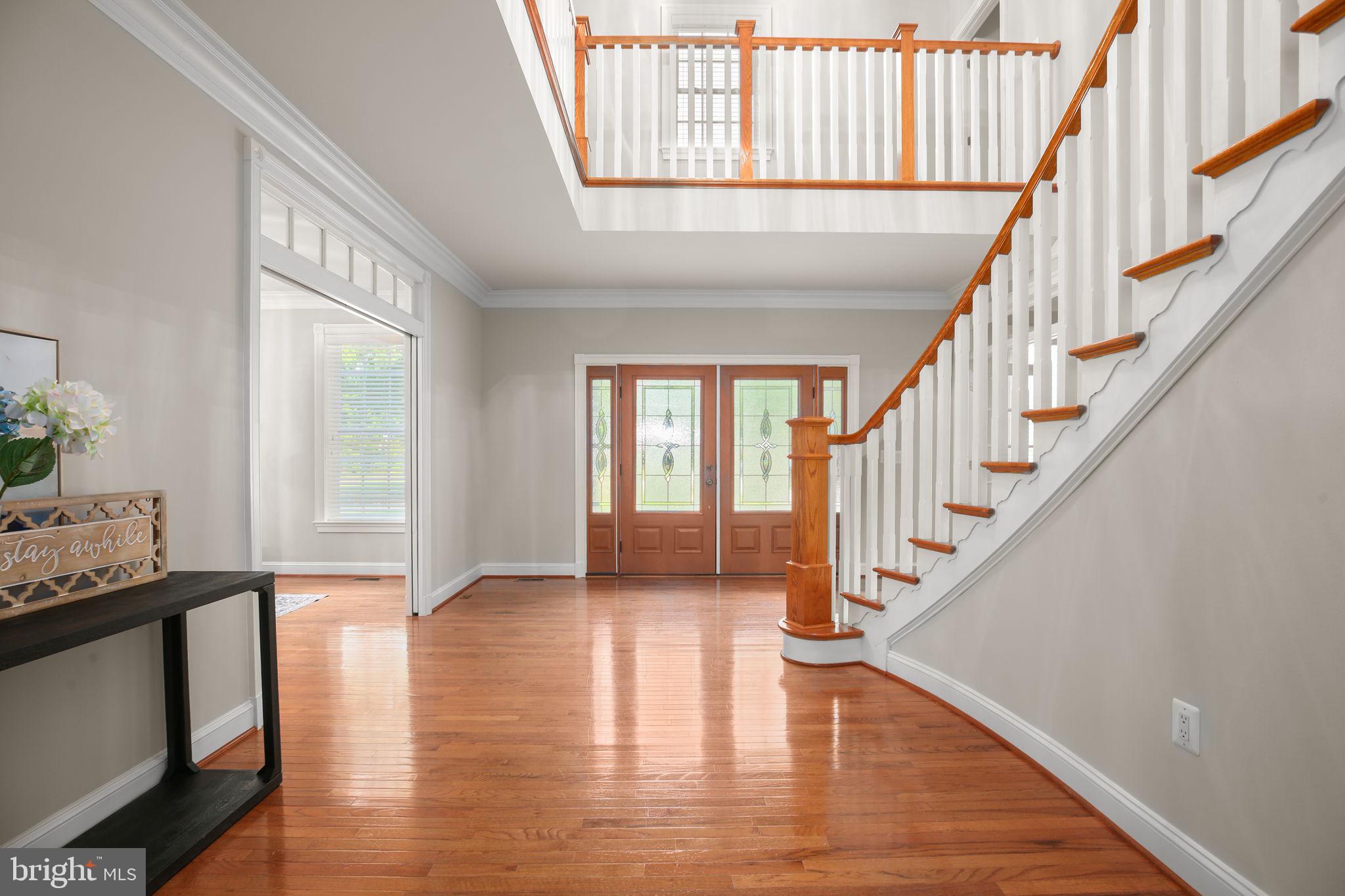 15216 SPOTSWOOD FURNACE ROAD