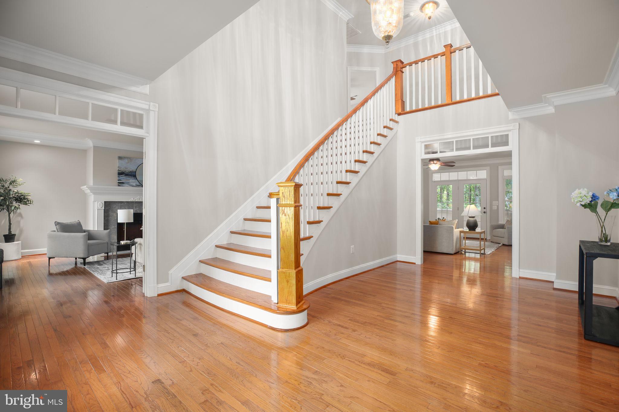 15216 SPOTSWOOD FURNACE ROAD