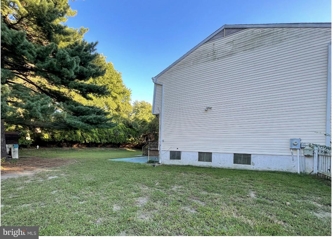 RAMBLING HILLS - Residential