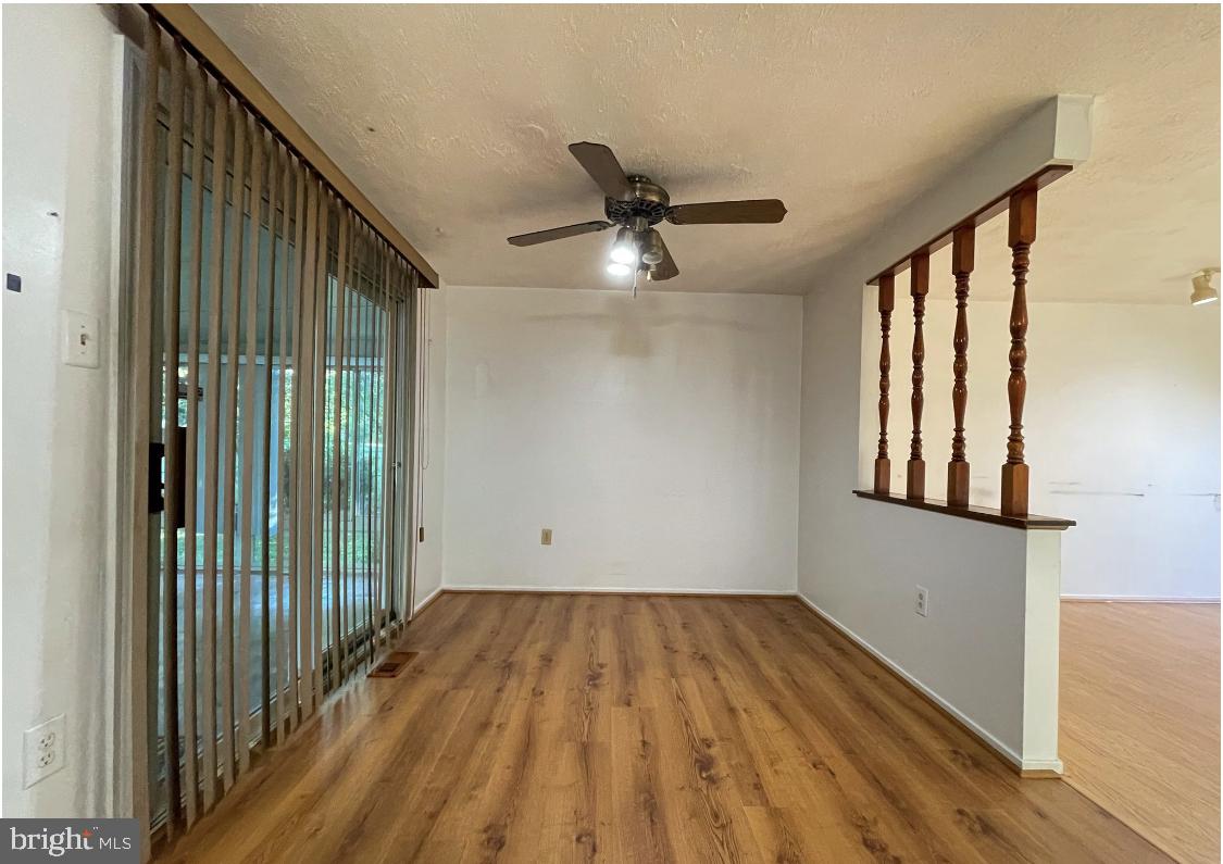 RAMBLING HILLS - Residential