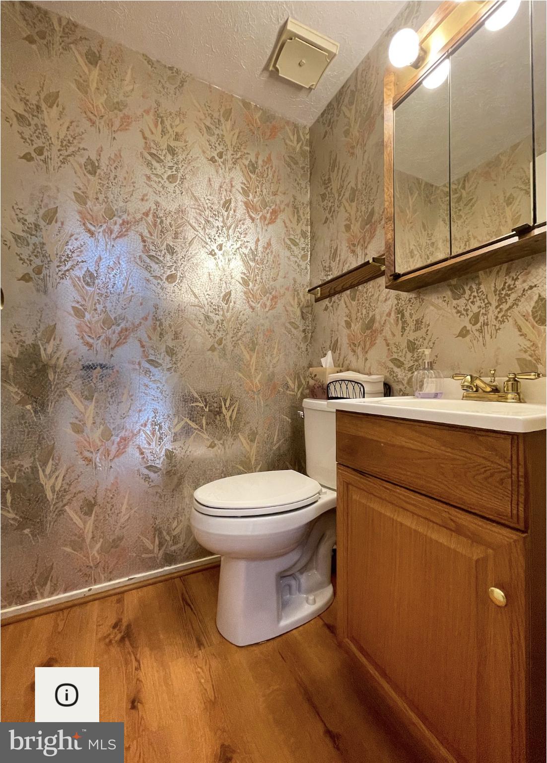 RAMBLING HILLS - Residential