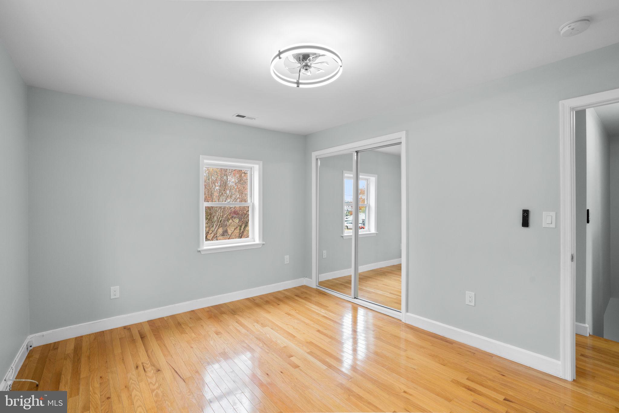 BRANNAN - Residential