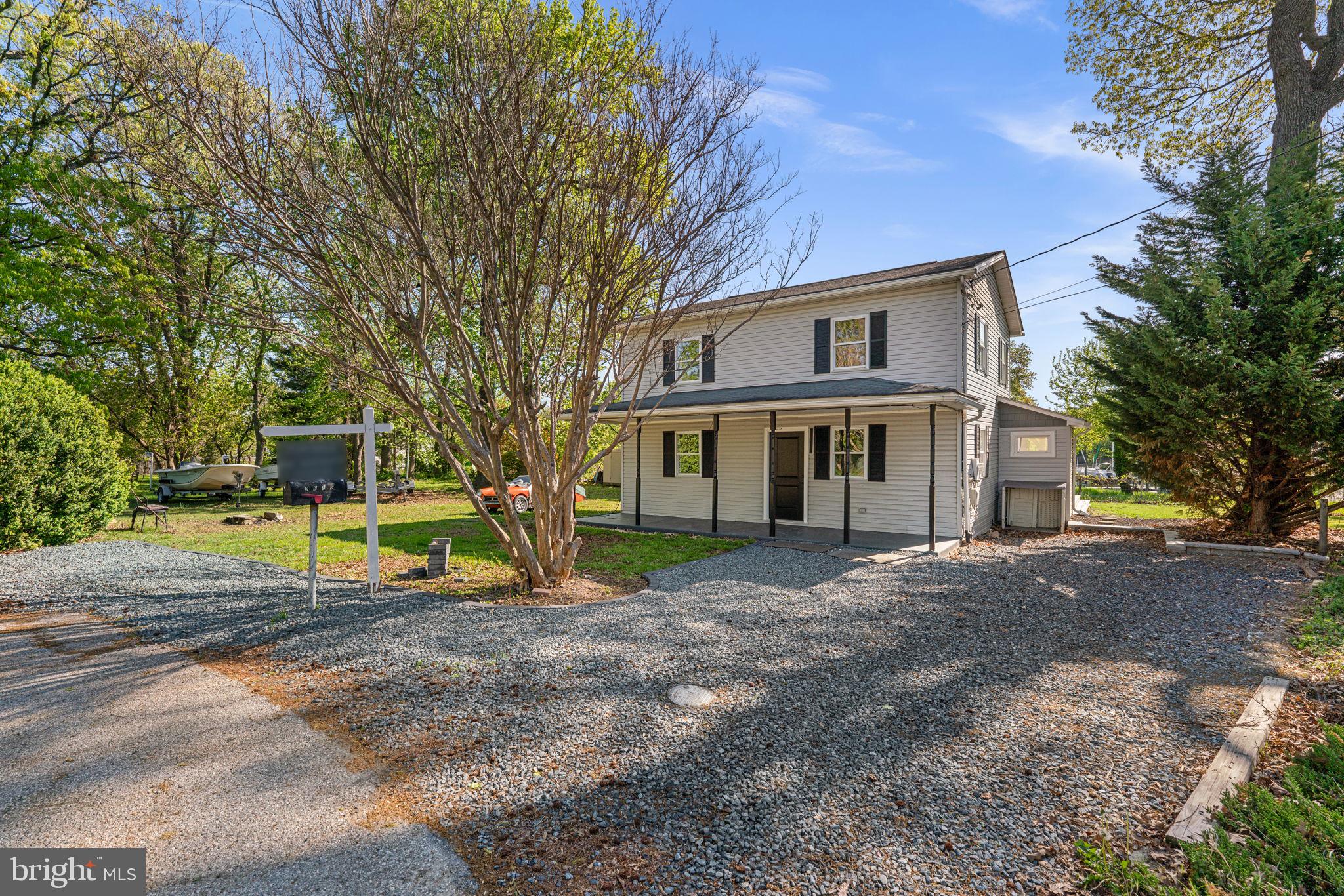 BRANNAN - Residential