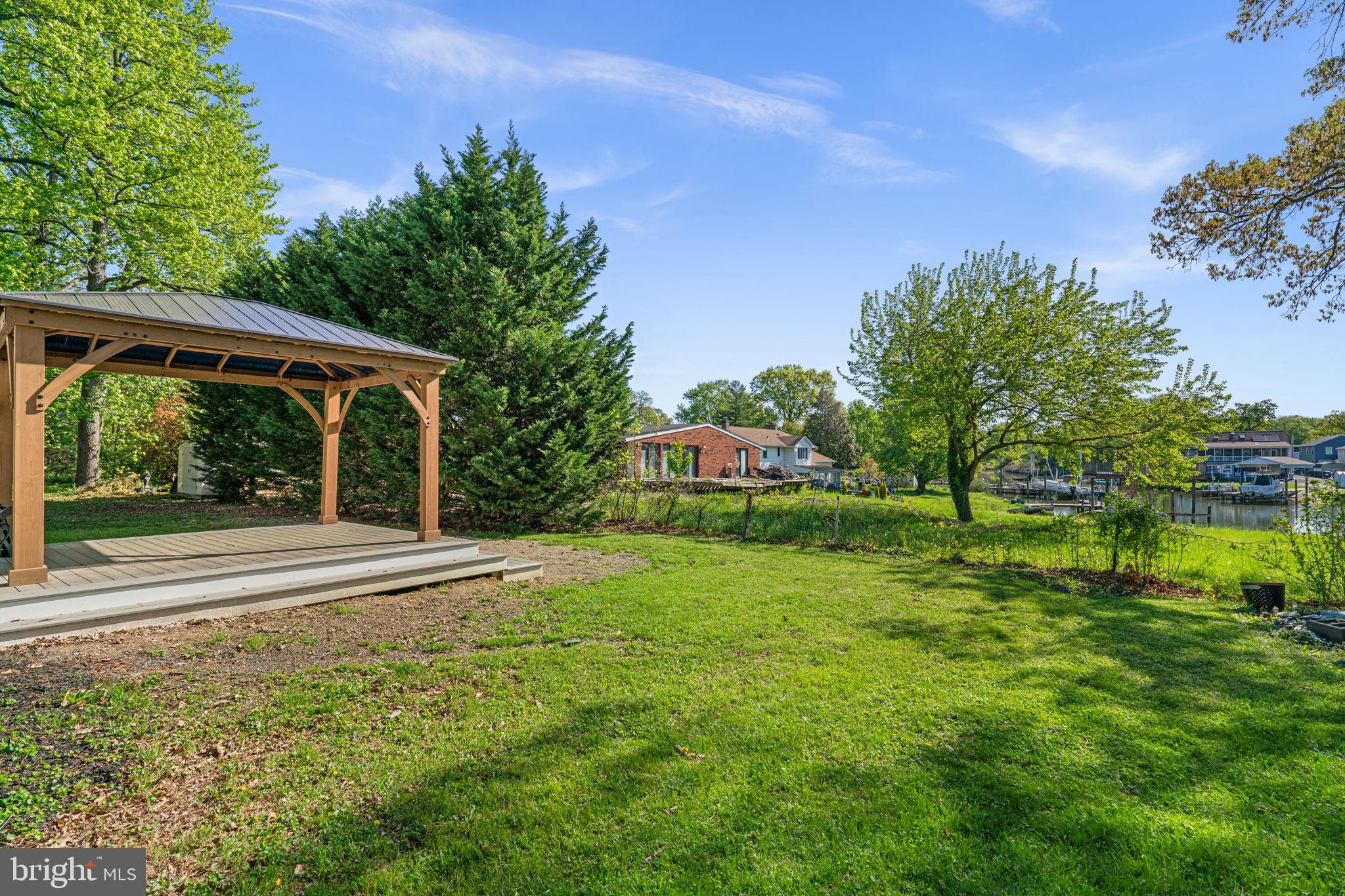 BRANNAN - Residential