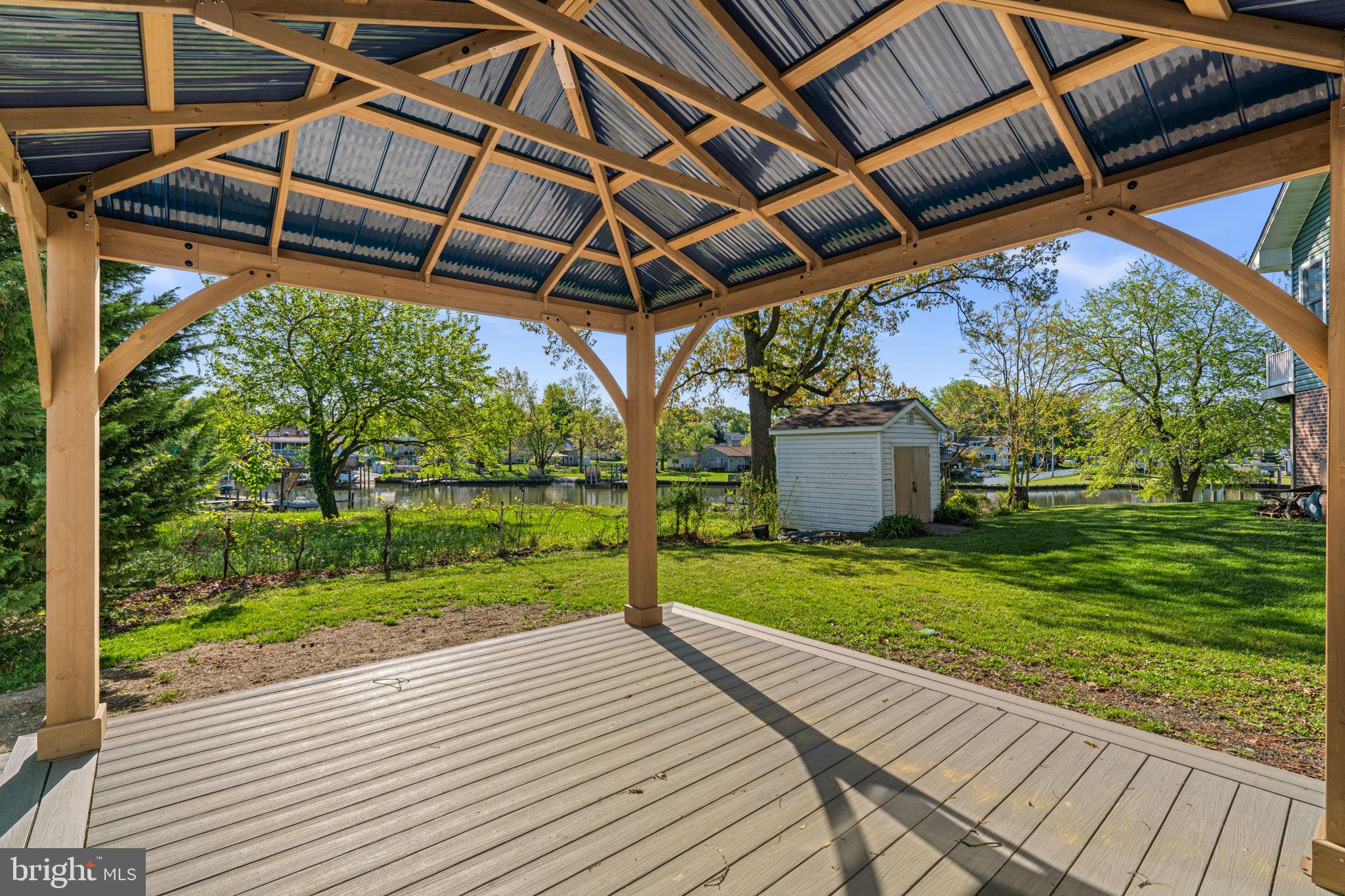 BRANNAN - Residential